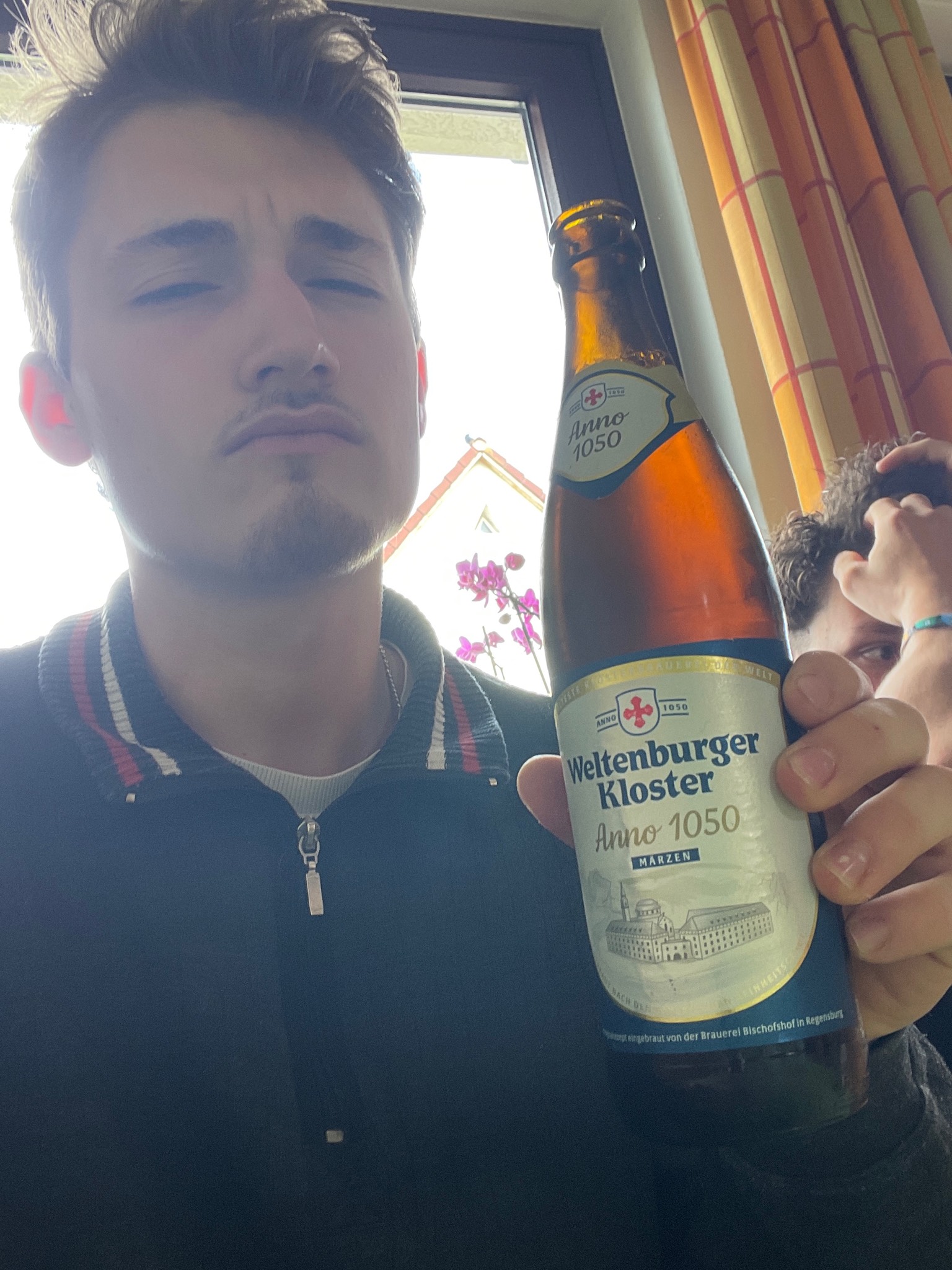 Anno 1050, Germany