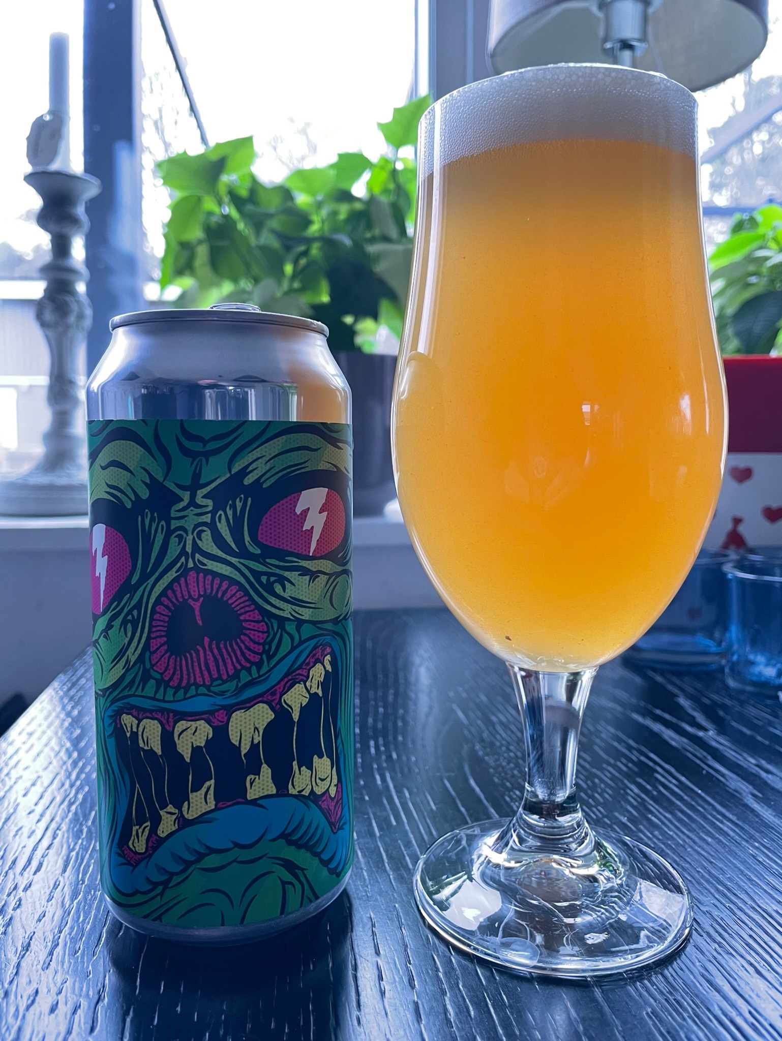 Franky Says Relax, Finland