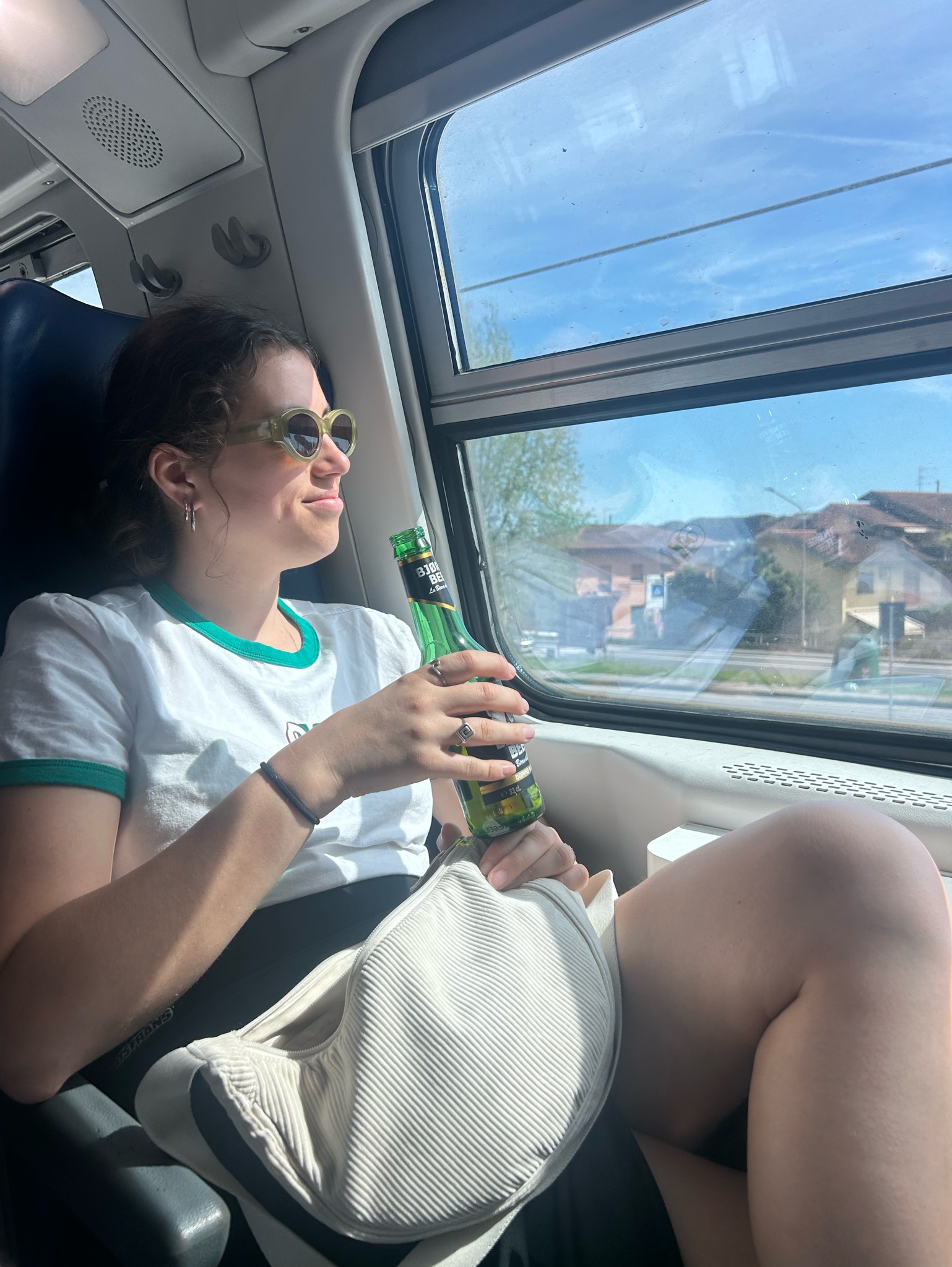 Bjørne Beer, Harboe's Brewery A / S