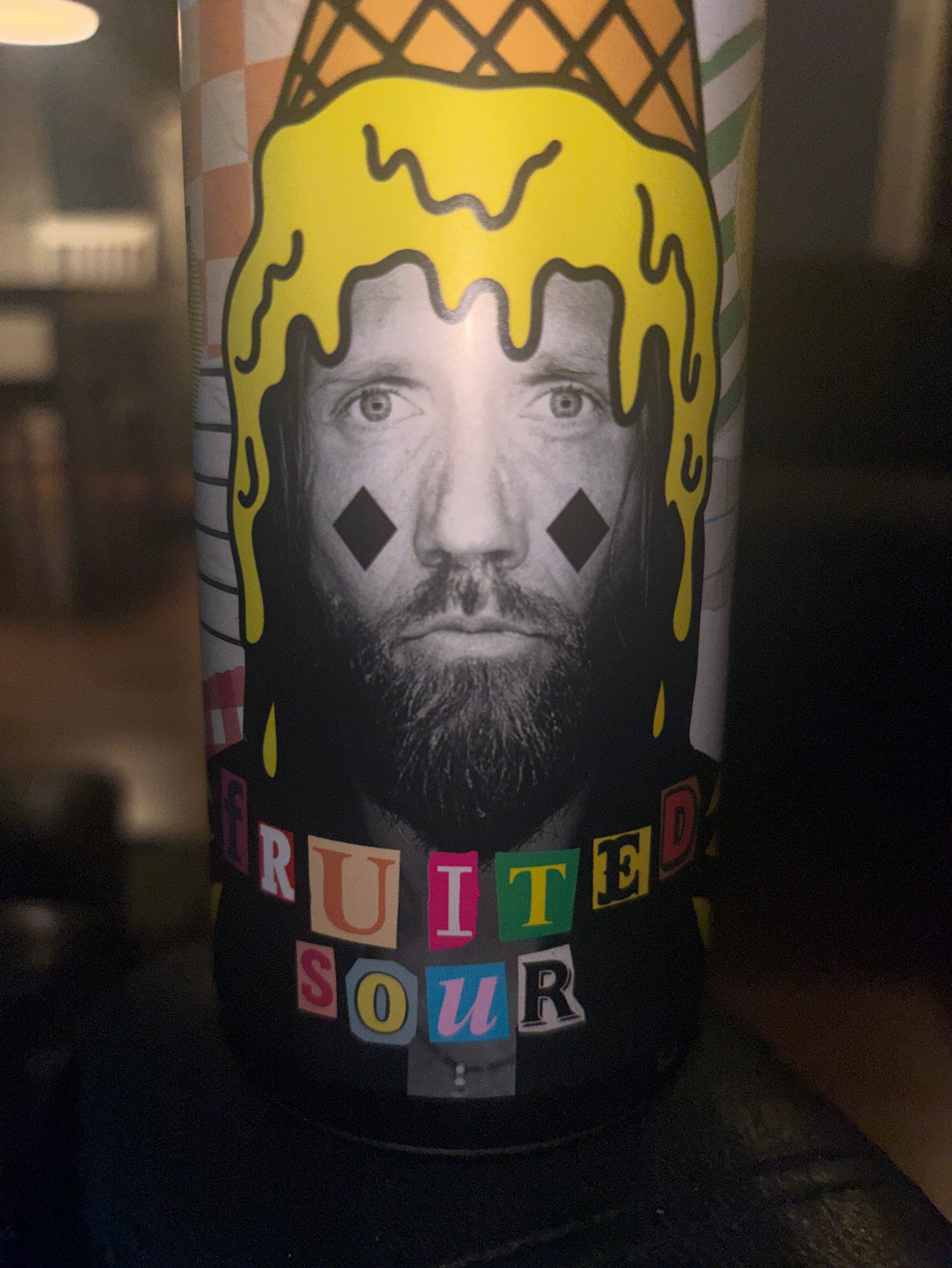 Esko 2.0, Finland