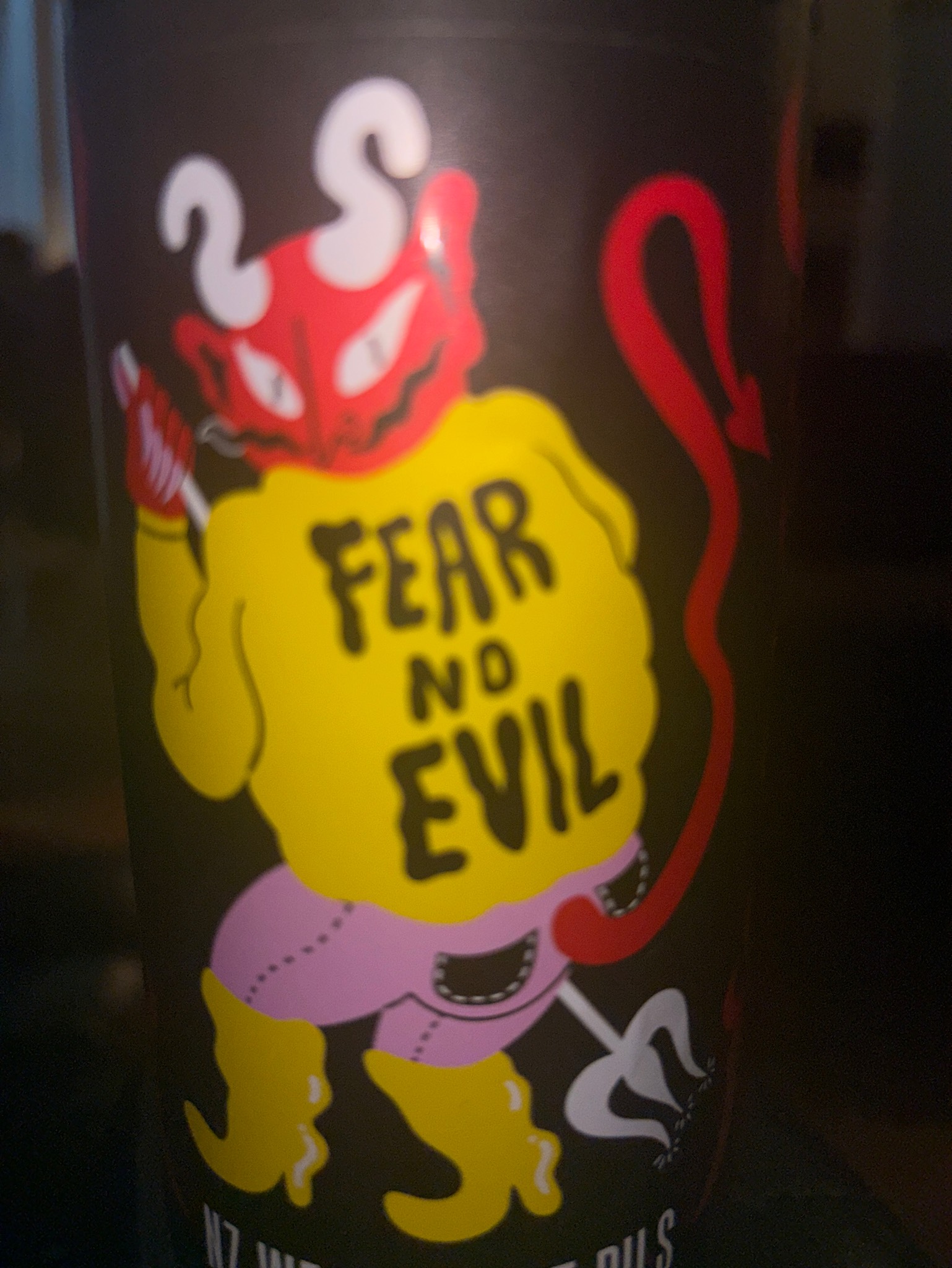 Ultraposessoitu, Finland