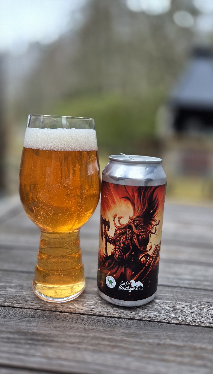 Berserker, Finland