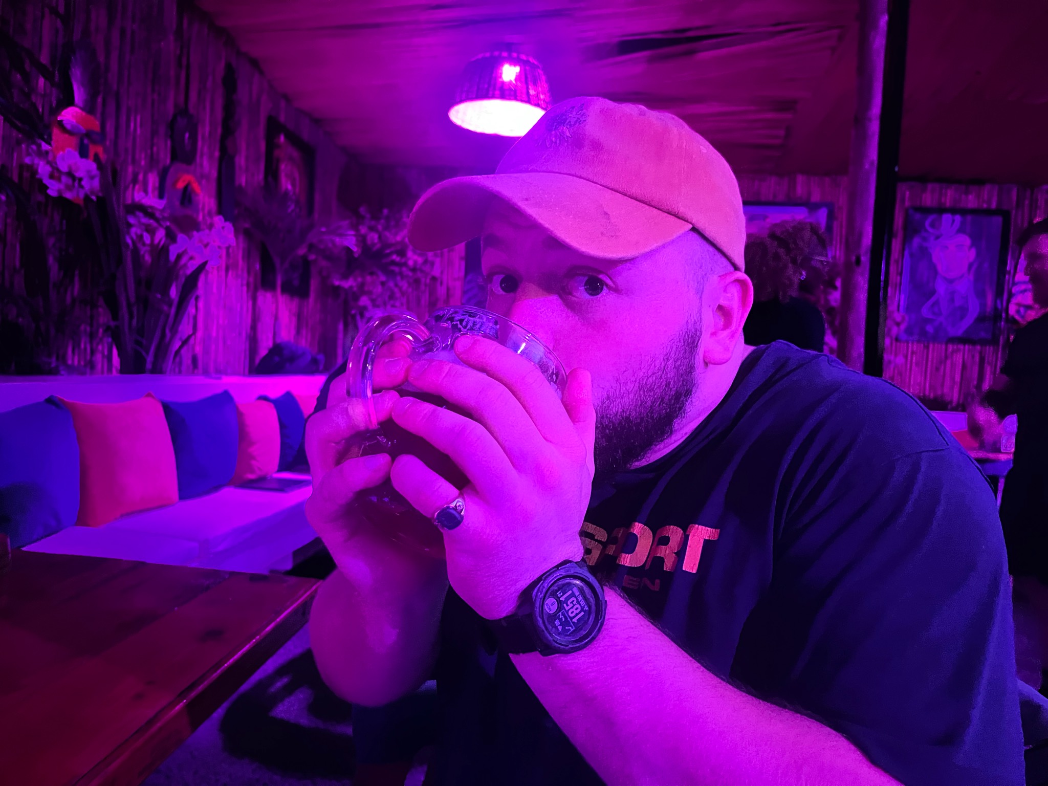 Tusker, Kenya Breweries Limited