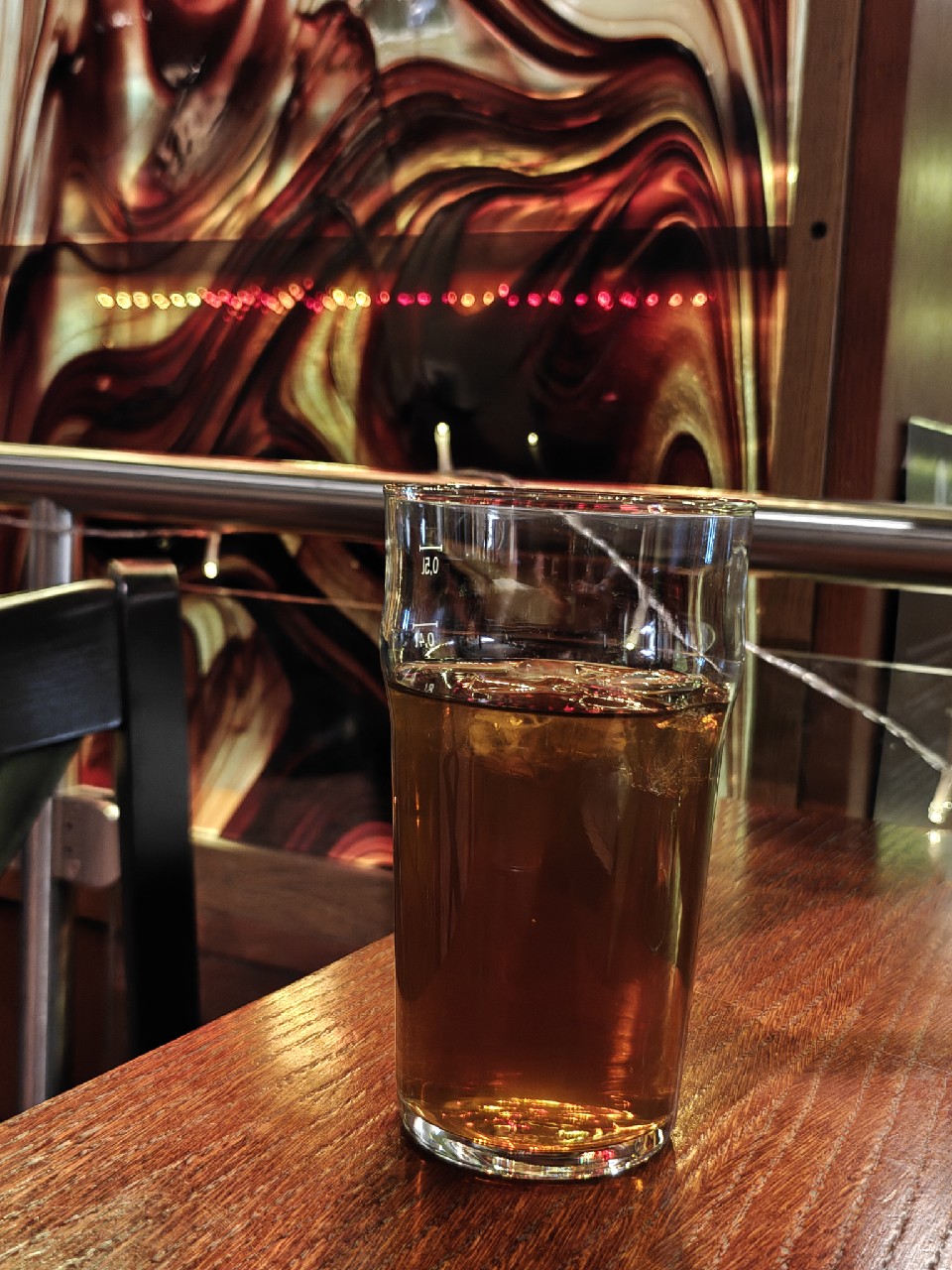 Koskenkorva Long Drink Vodka & Ginger Ale, Finland