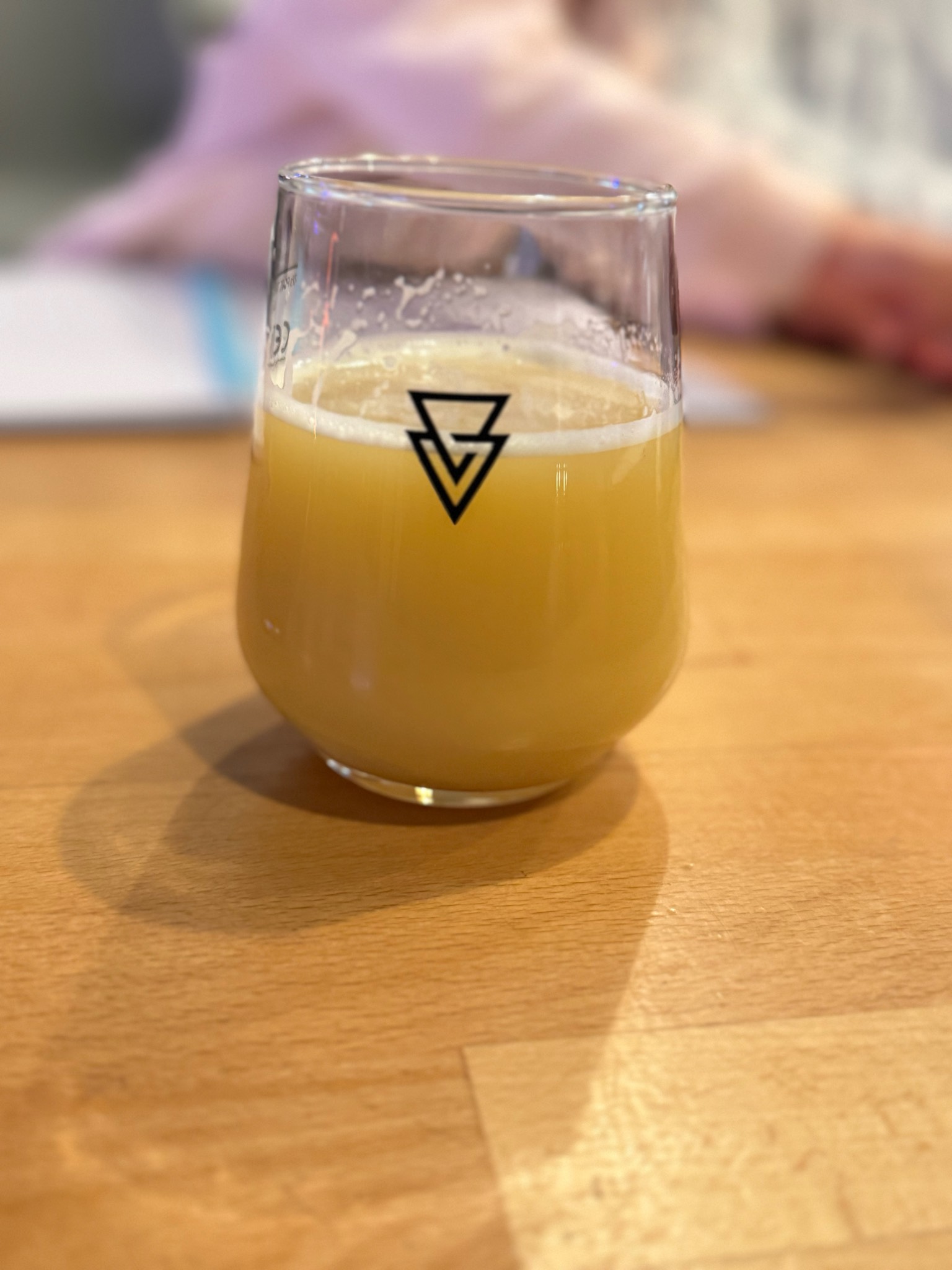 Operation gnome [26.02] - RaR, Azvex Brewing Company