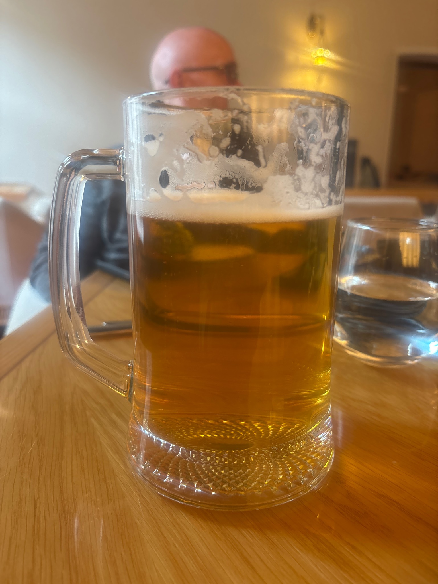Książęce IPA, Poland