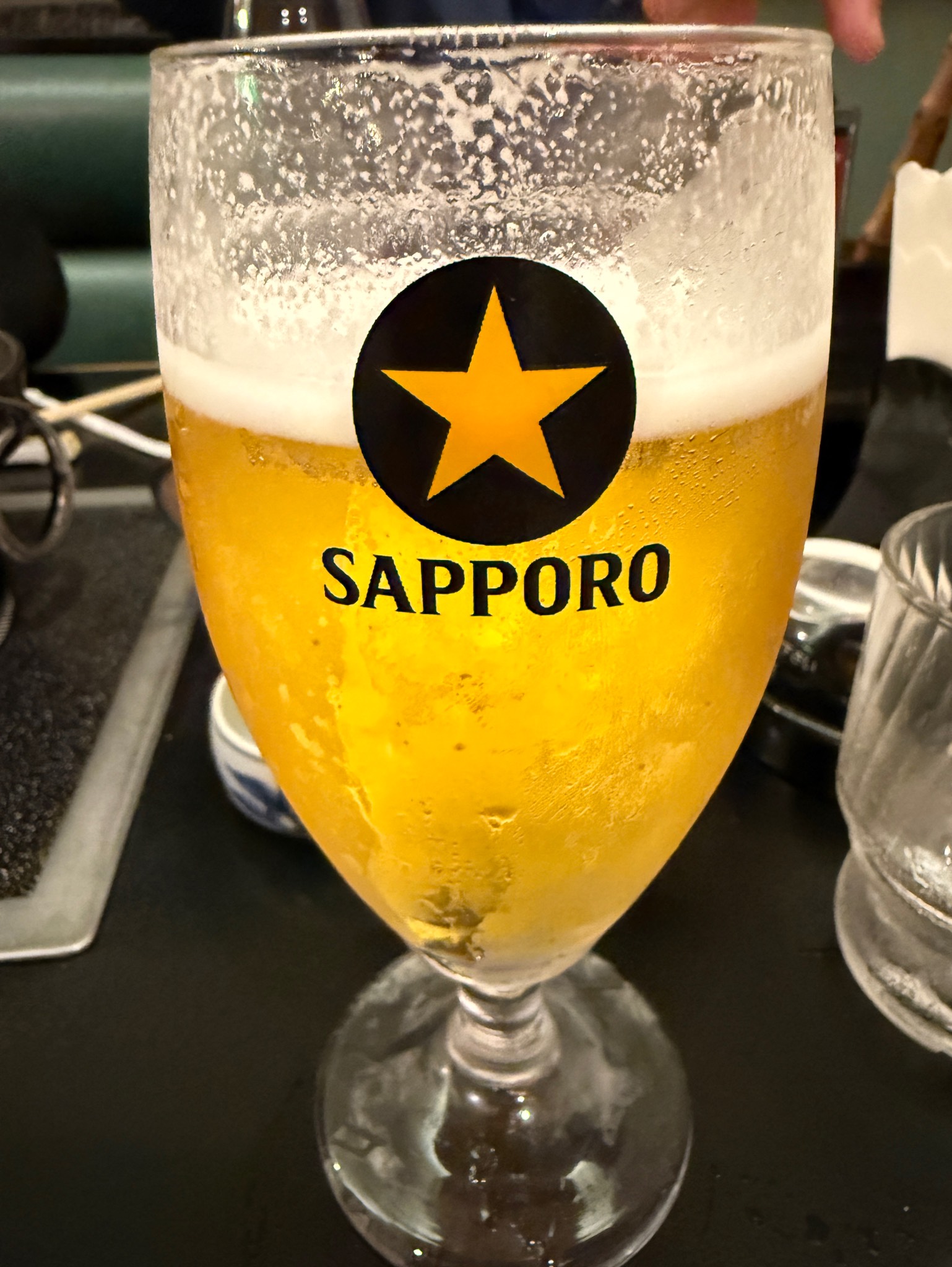 Sapporo, Japan