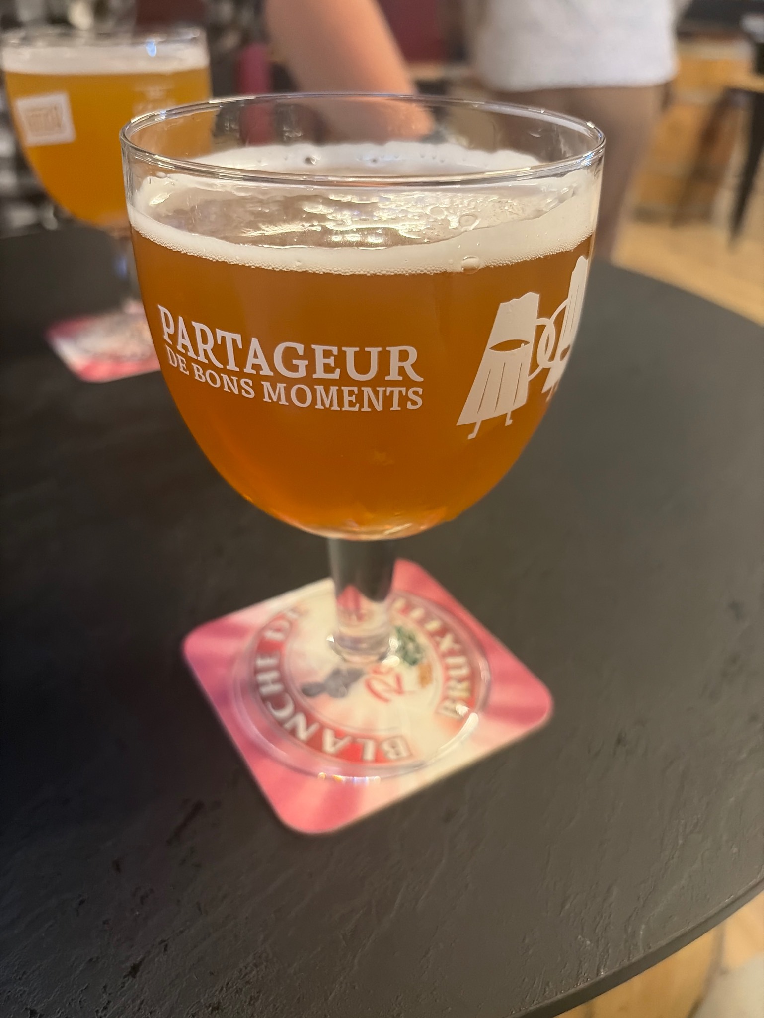 Rastatrolls, Belgium