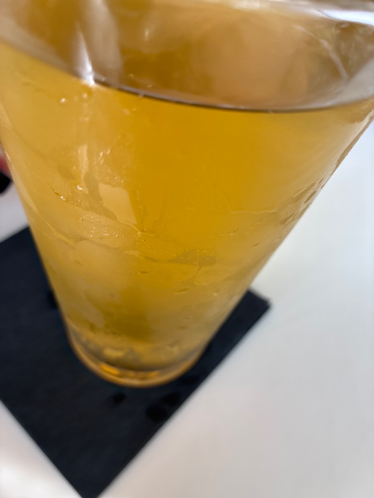 310 California Blonde Ale, United States
