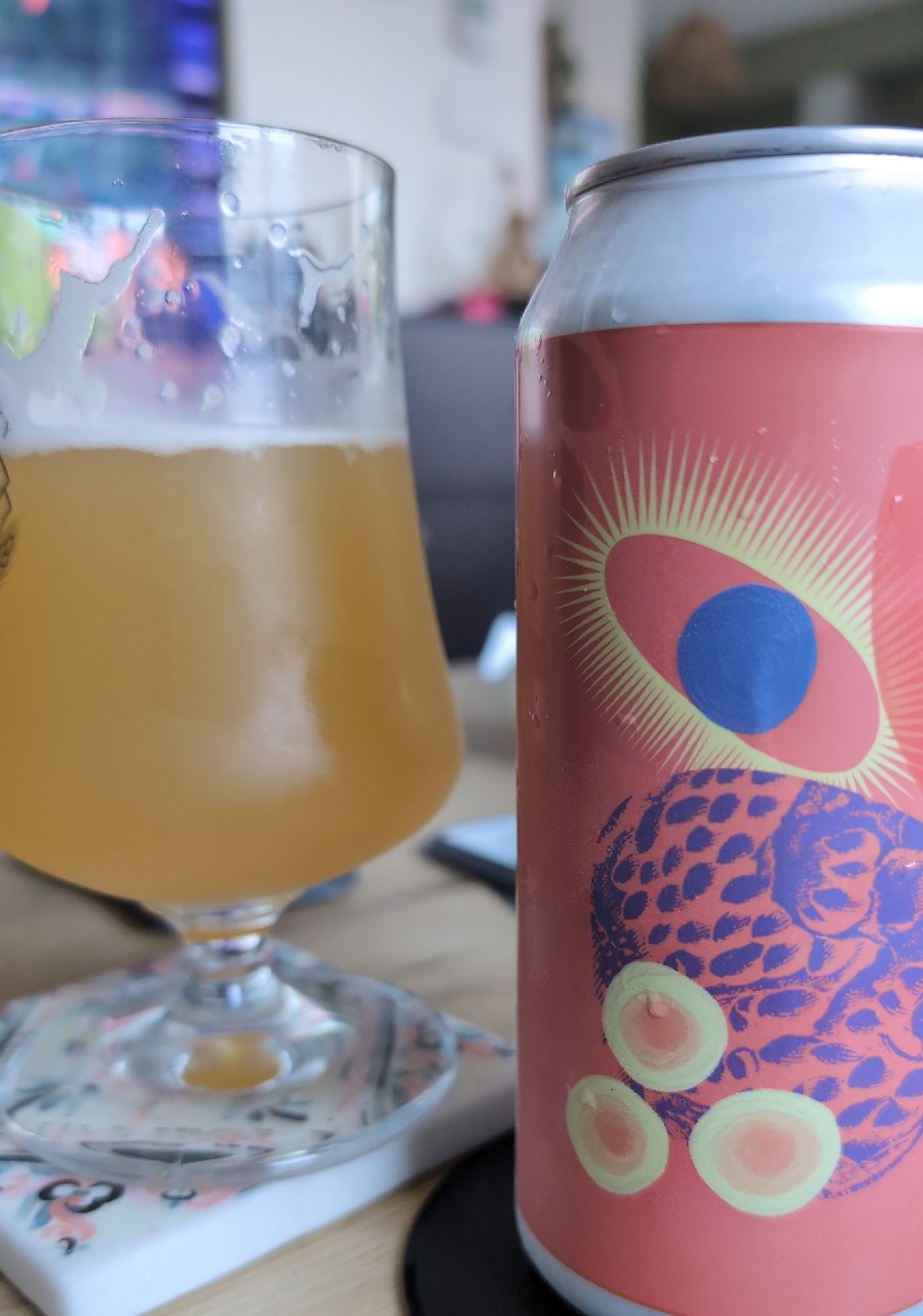 Double Citra, France
