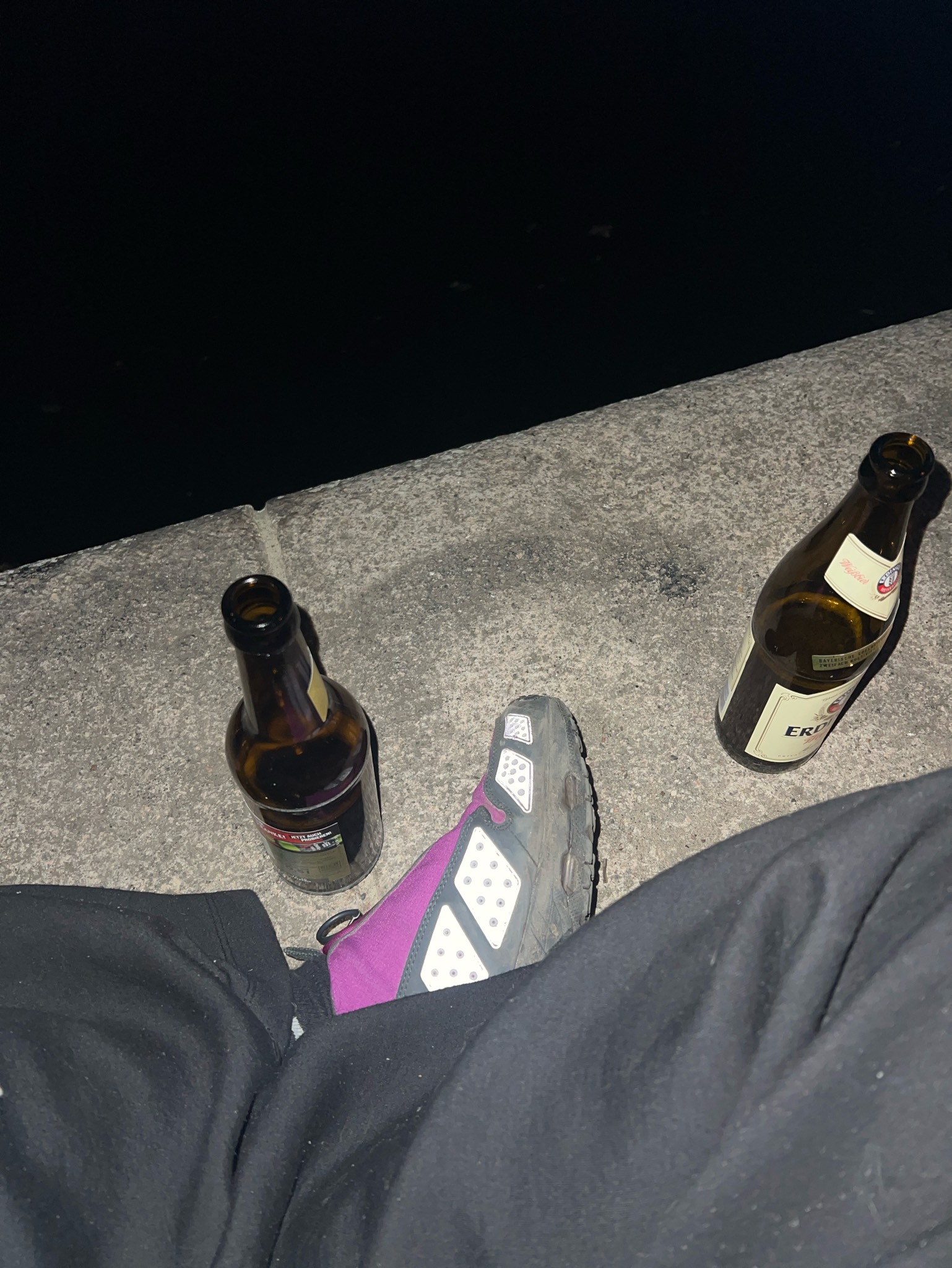 Berliner Pilsner, Germany