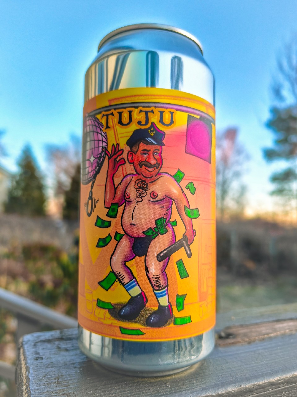 Dale, Finland