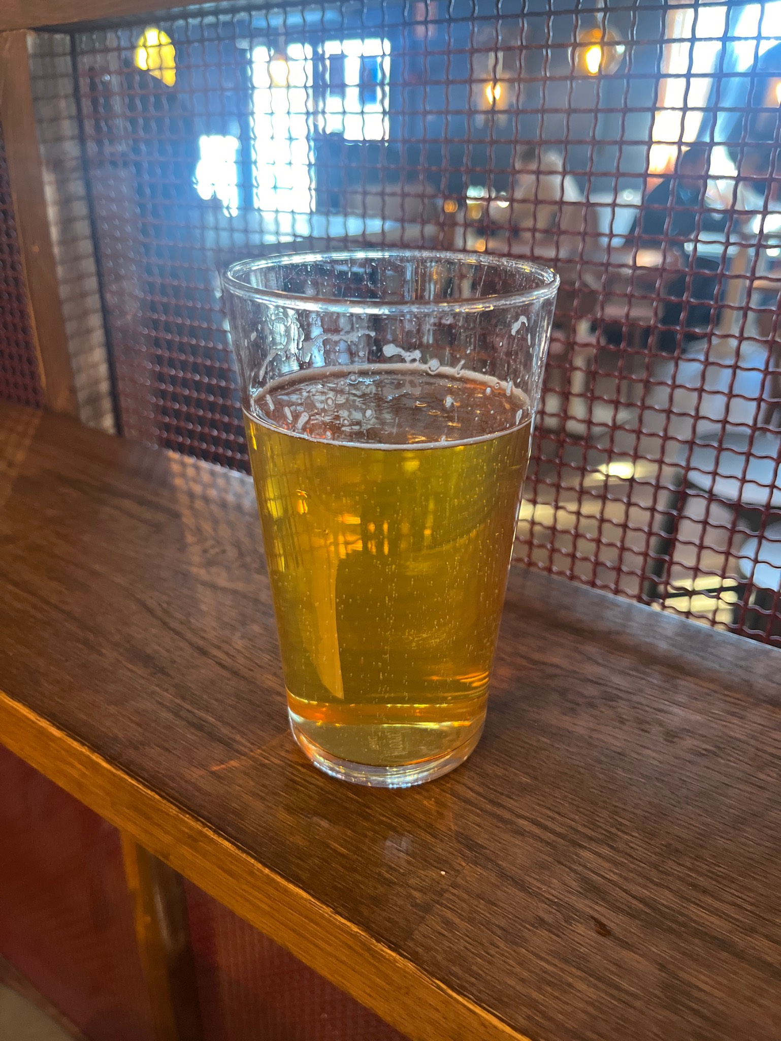 Arctic IPA, Finland