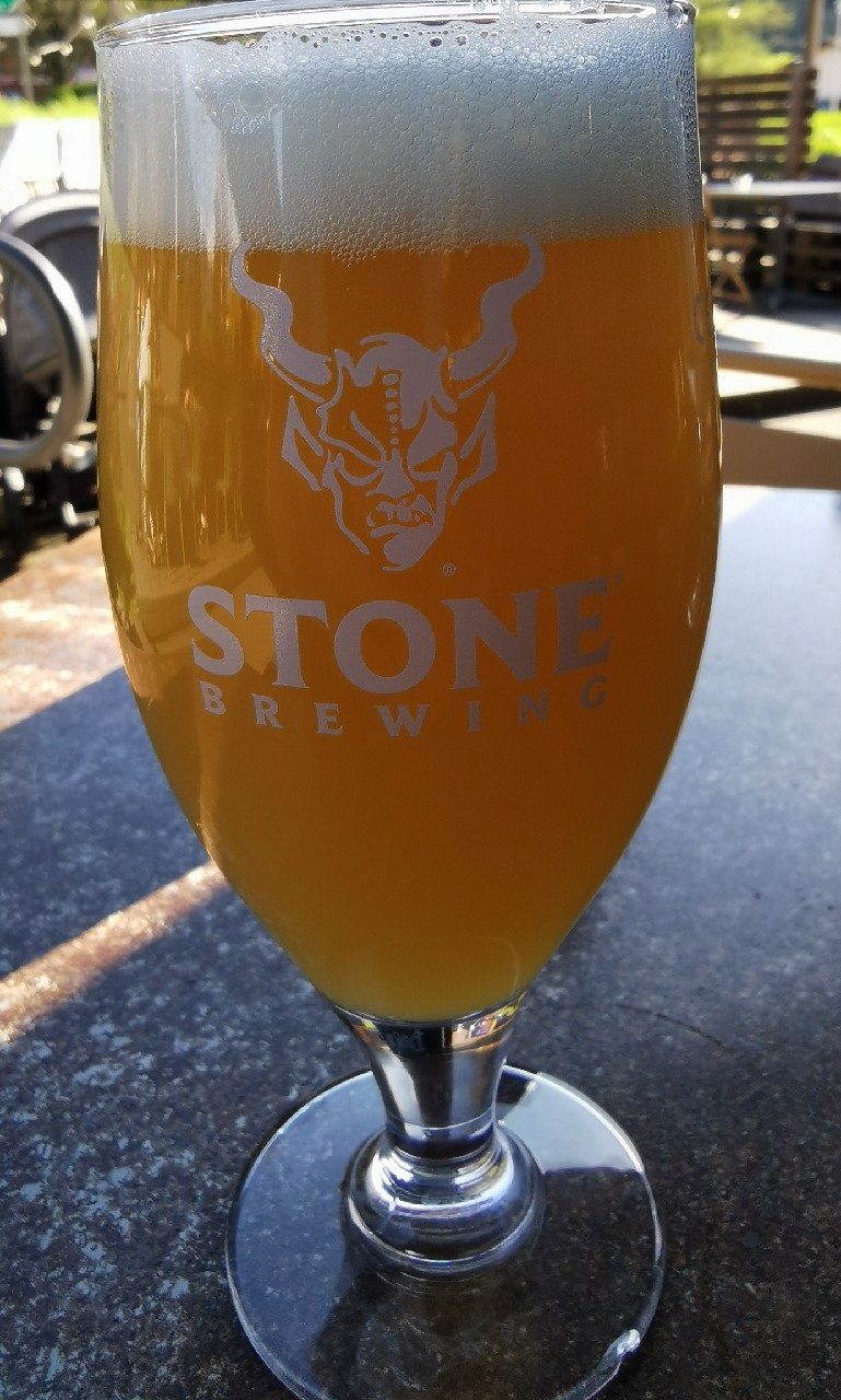 Dipa simcoe serie cryo, France