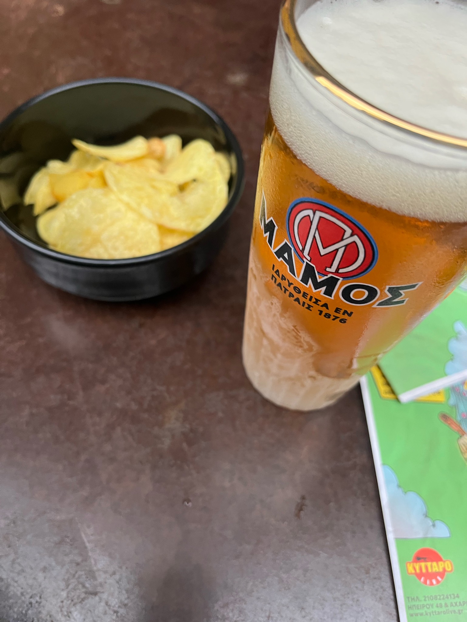 Budweiser Budvar B:original Výroční Nefiltrovaný, Czech Republic