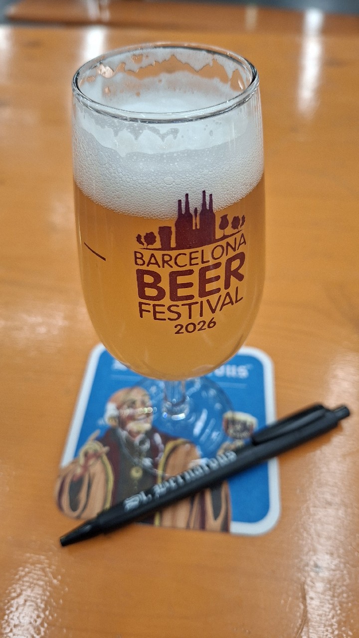 Kombine (2025), Belgium