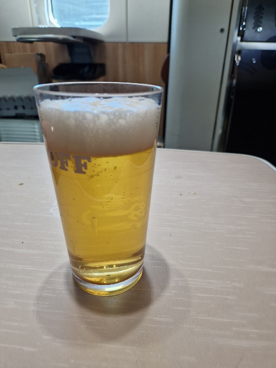 Kiskot Vaan – Kisko-Olut Vol 4, Finland