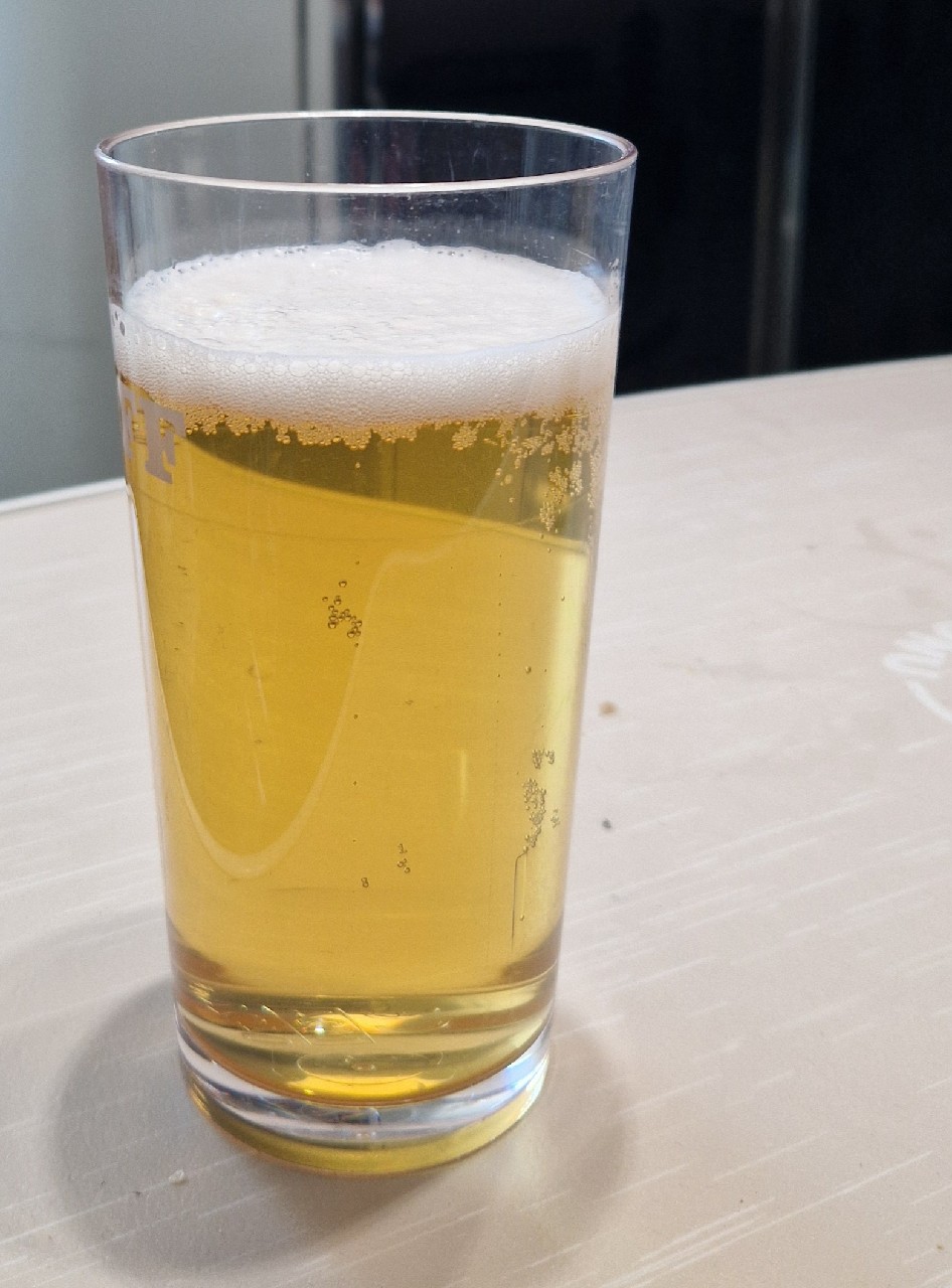 Kiskot Vaan – Kisko-Olut Vol 4, Finland