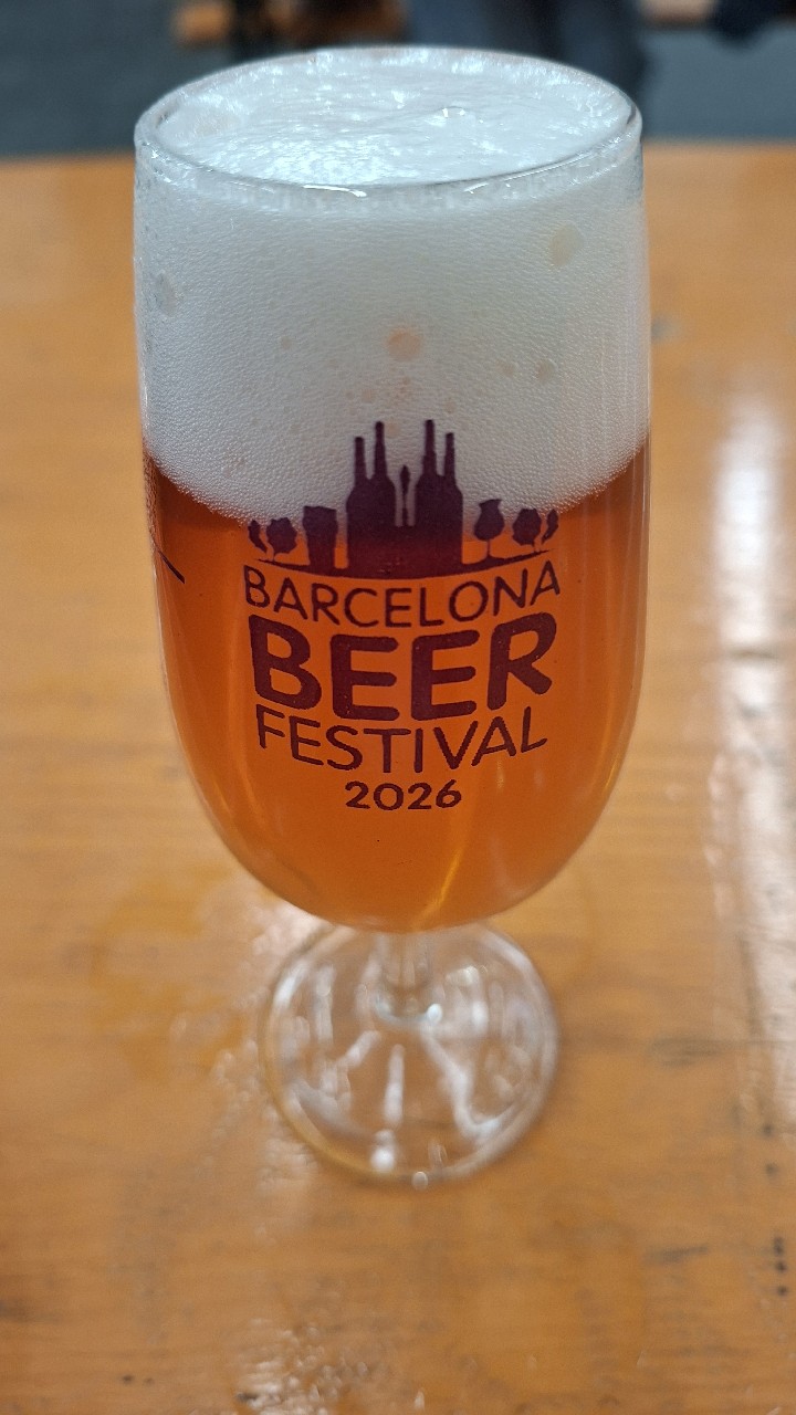 herencia, Cerveceria de zarra