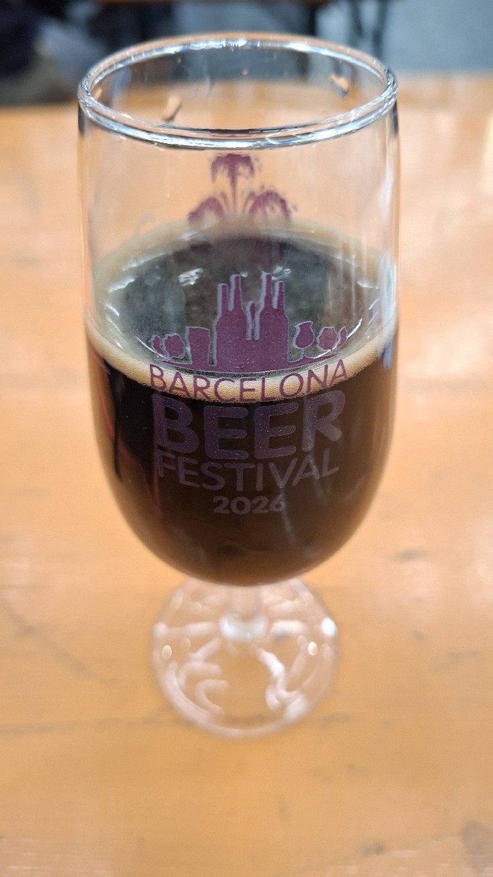 Bottle Brew 4, Brouwerij Kees