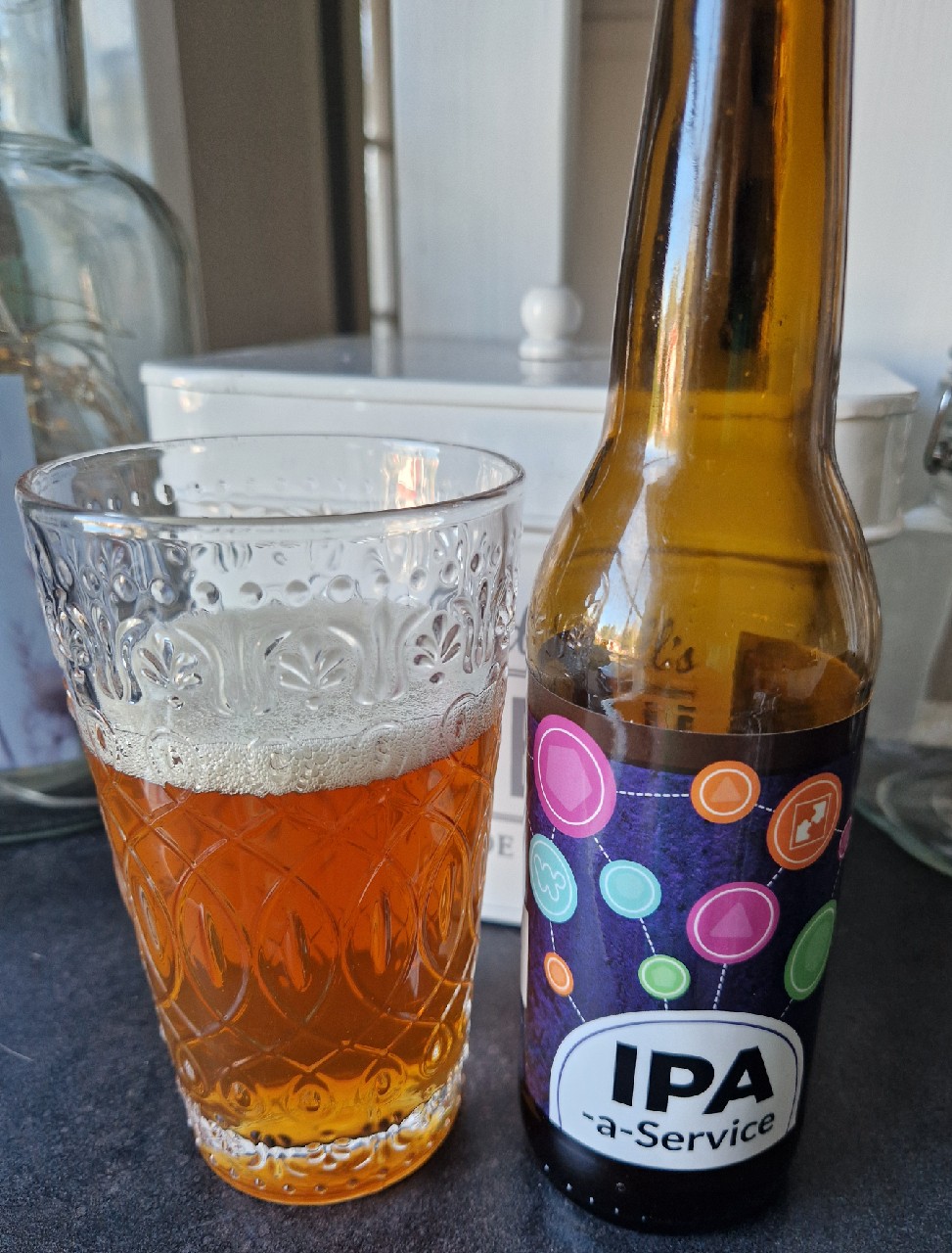 Kulo KaksIPApoikaa Kurikasta, Finland