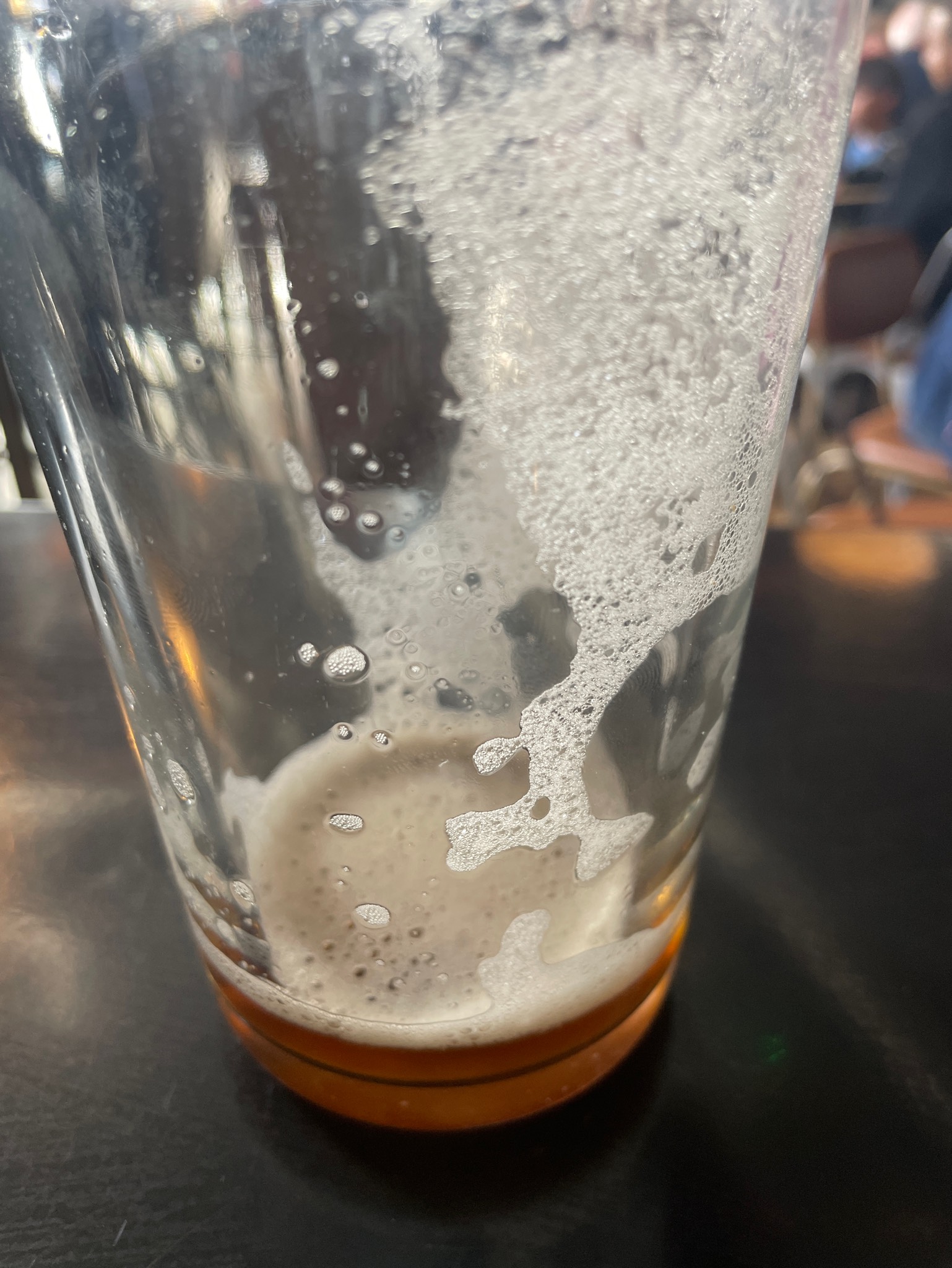 No.88, Colchester Brewery