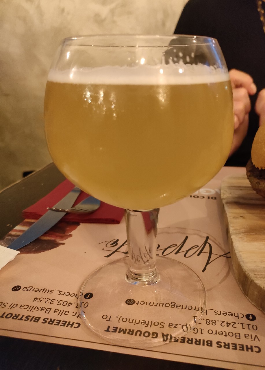 Blanche Des Neiges, Belgium