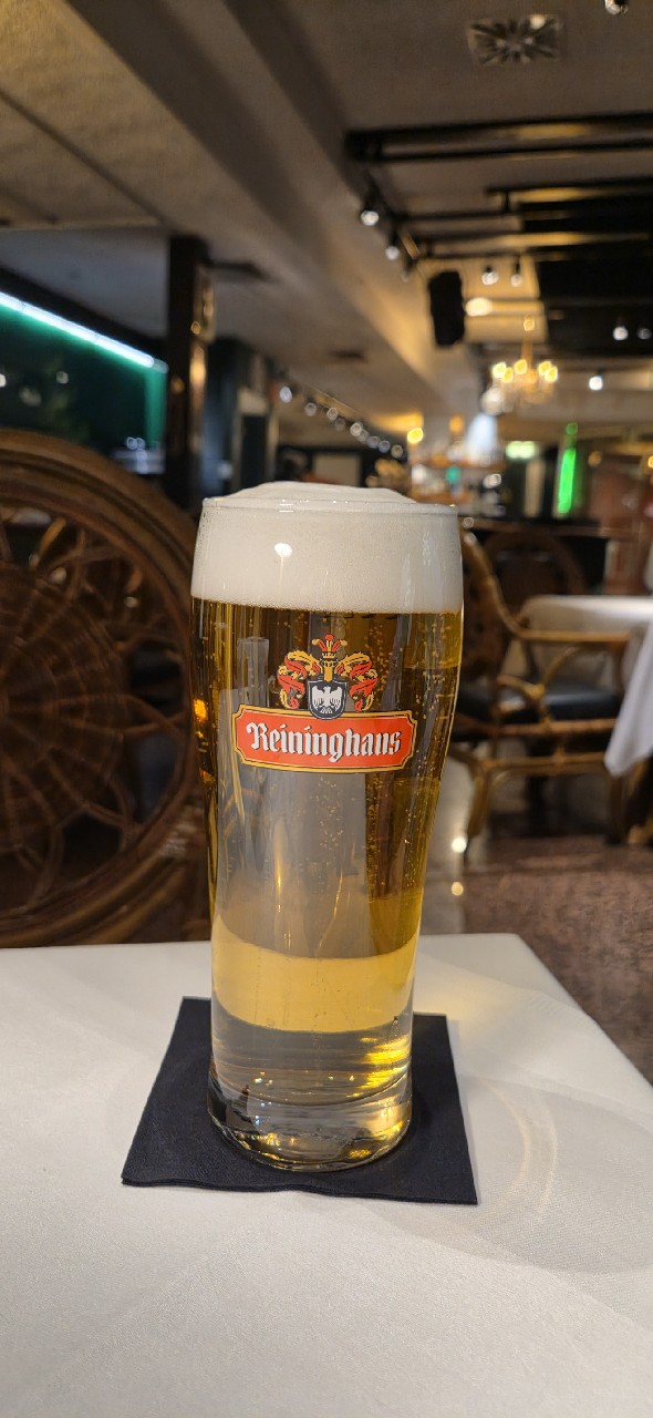 Jahrgangs Pils, Austria