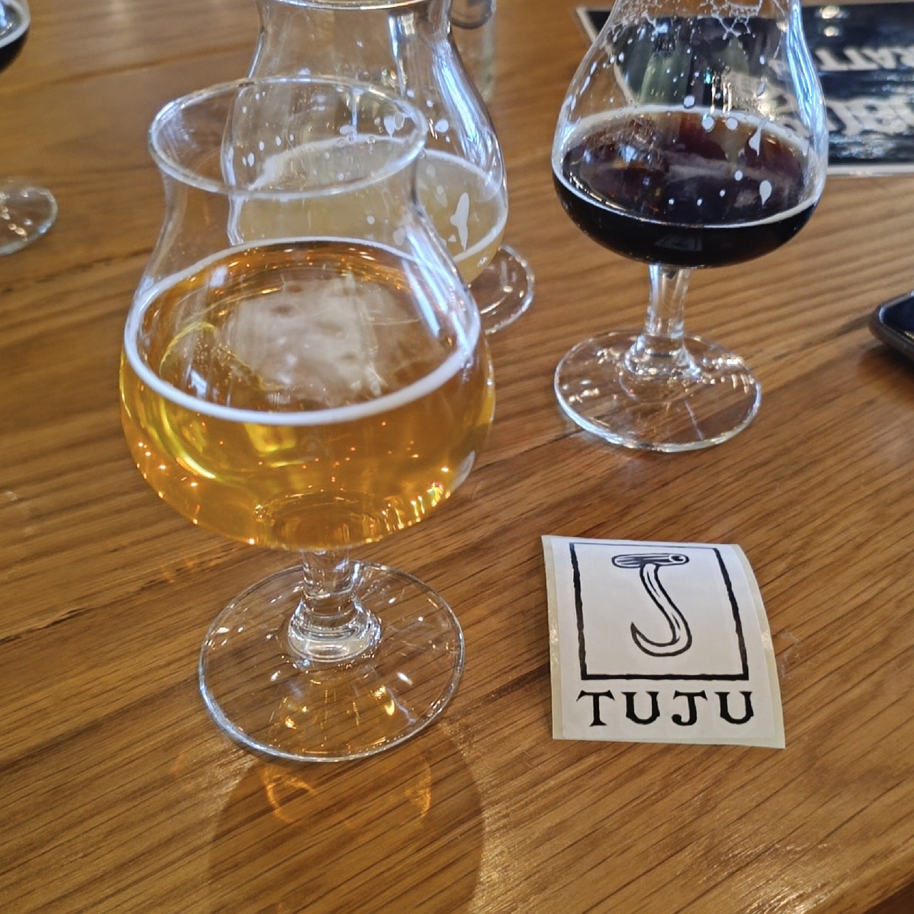 Ootko Kyyisä?, Finland