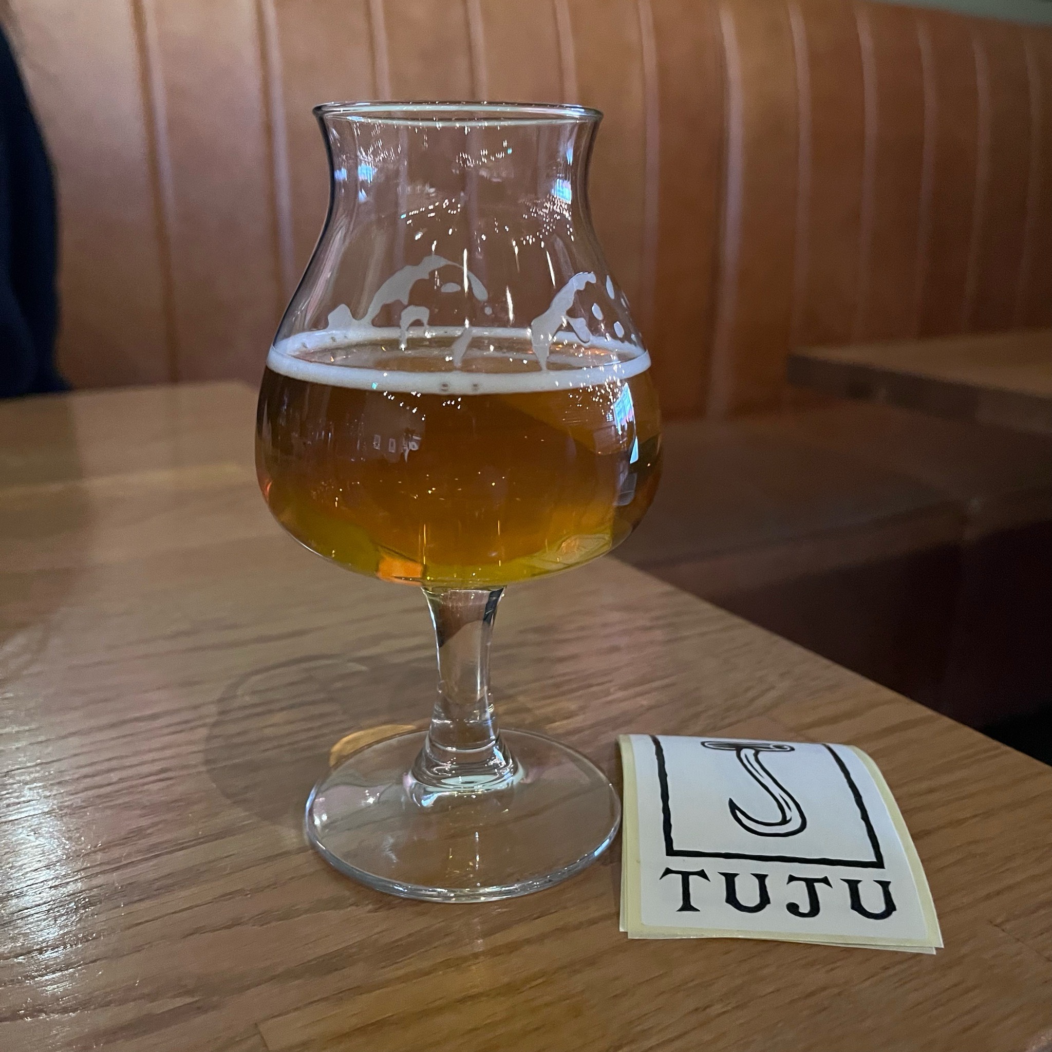 Ootko Kyyisä?, Finland