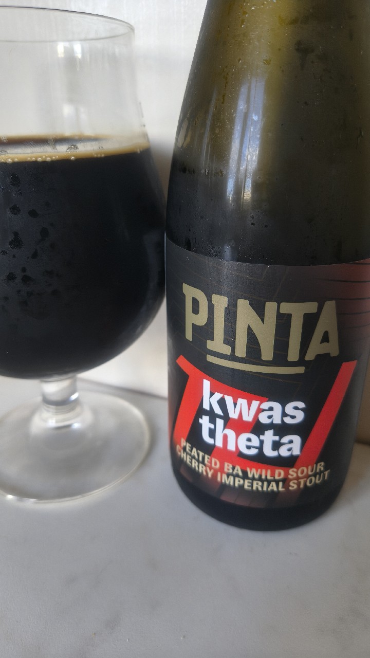 Kwas Theta (2026), Poland