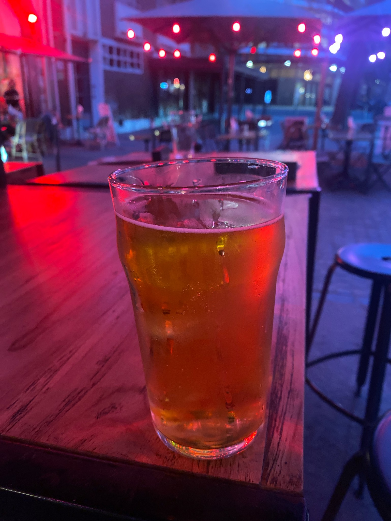 Stowford Press, Westons Cider