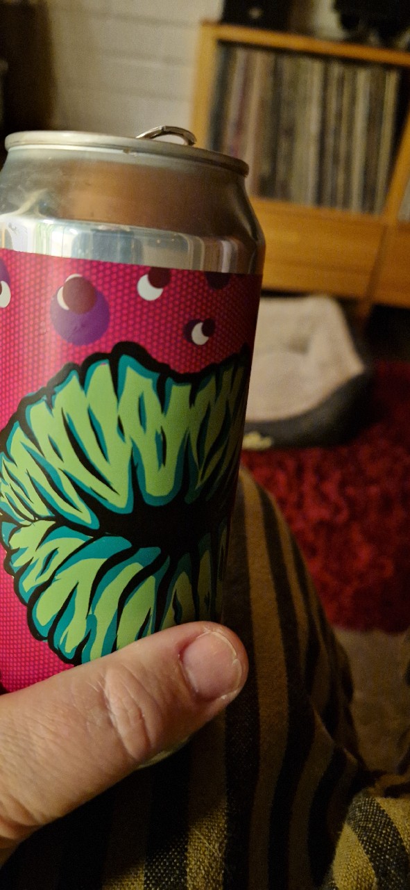 Passion Razzie, Finland