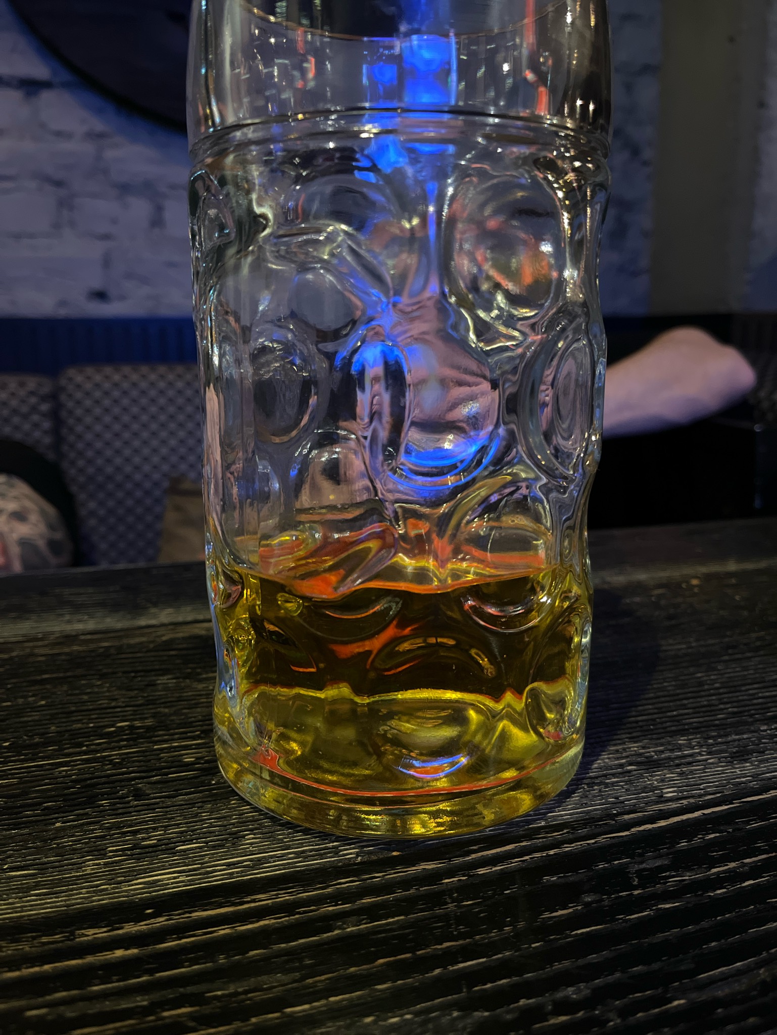 Stowford Press, Westons Cider