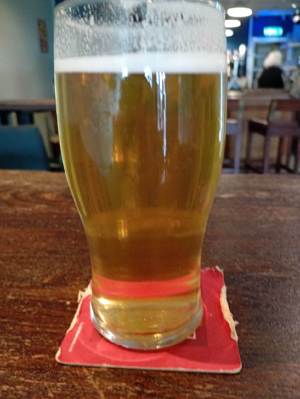 Enville Ale, Enville Ales Limited