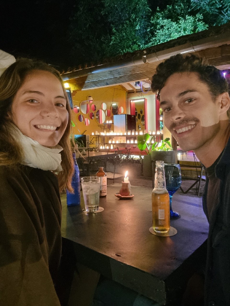 Helles, Hisca Taller Artesanal S.A.S.