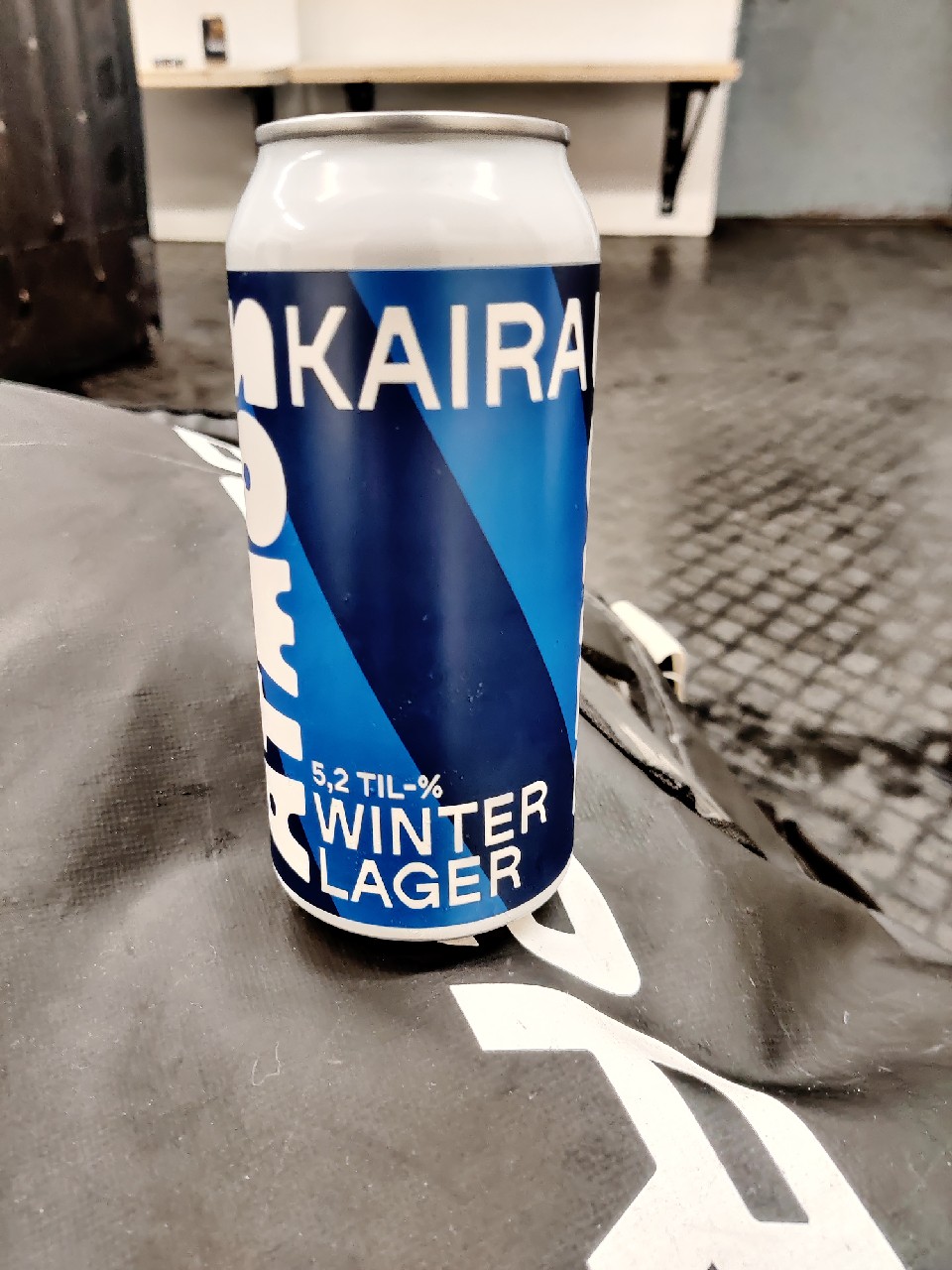 Kaira, Finland
