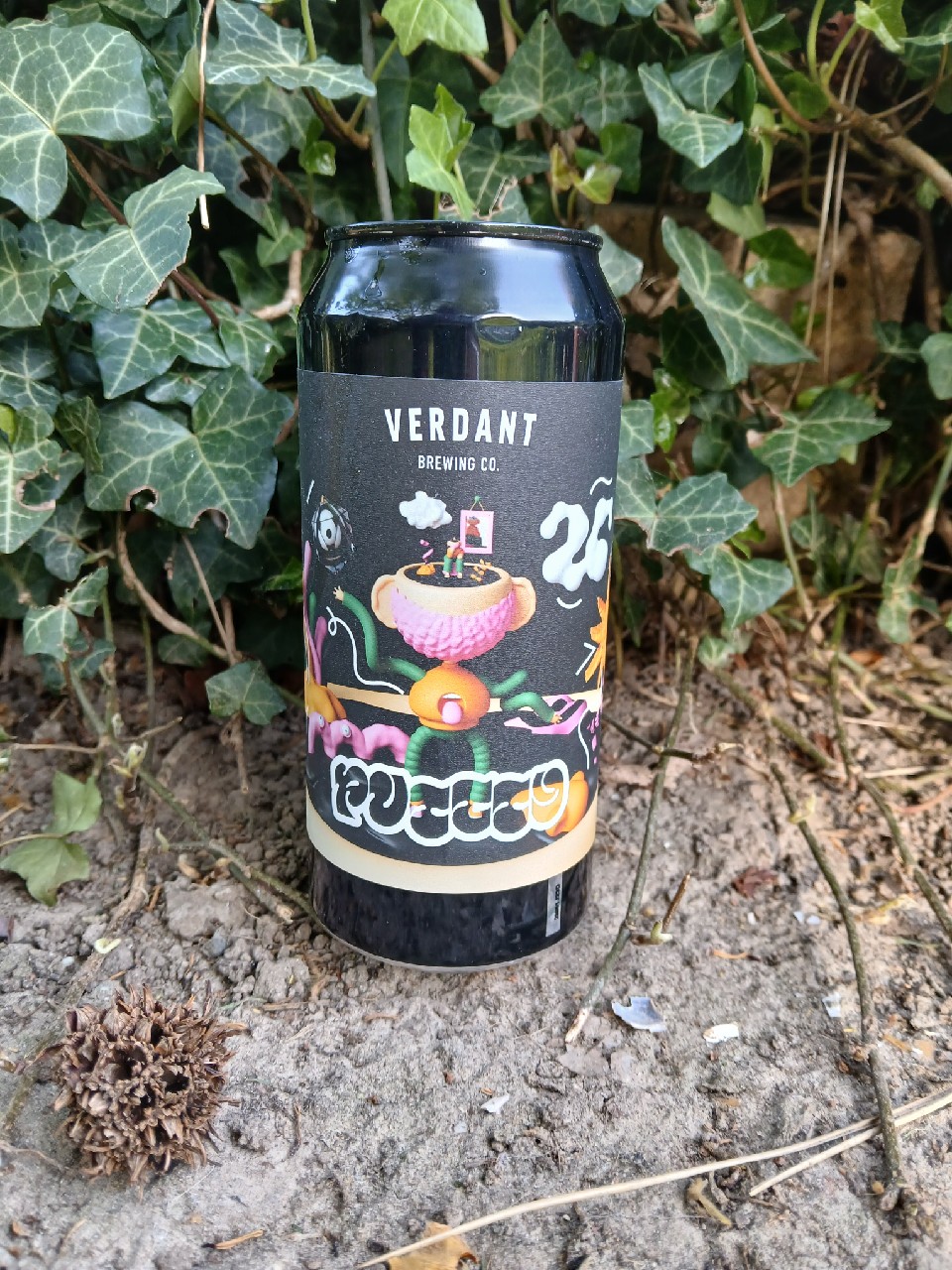 PuTTTy (2026), England