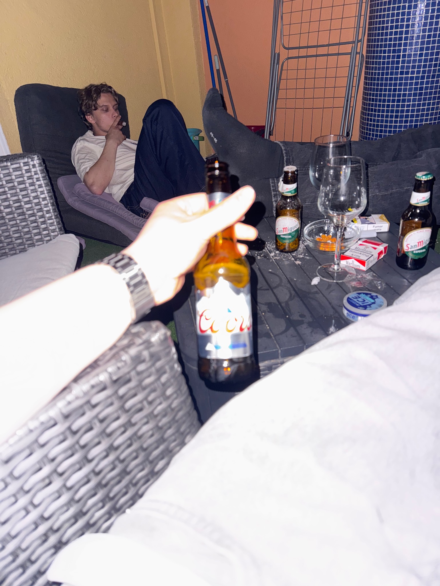 Coors, Coors Brewing Company (MillerCoors)