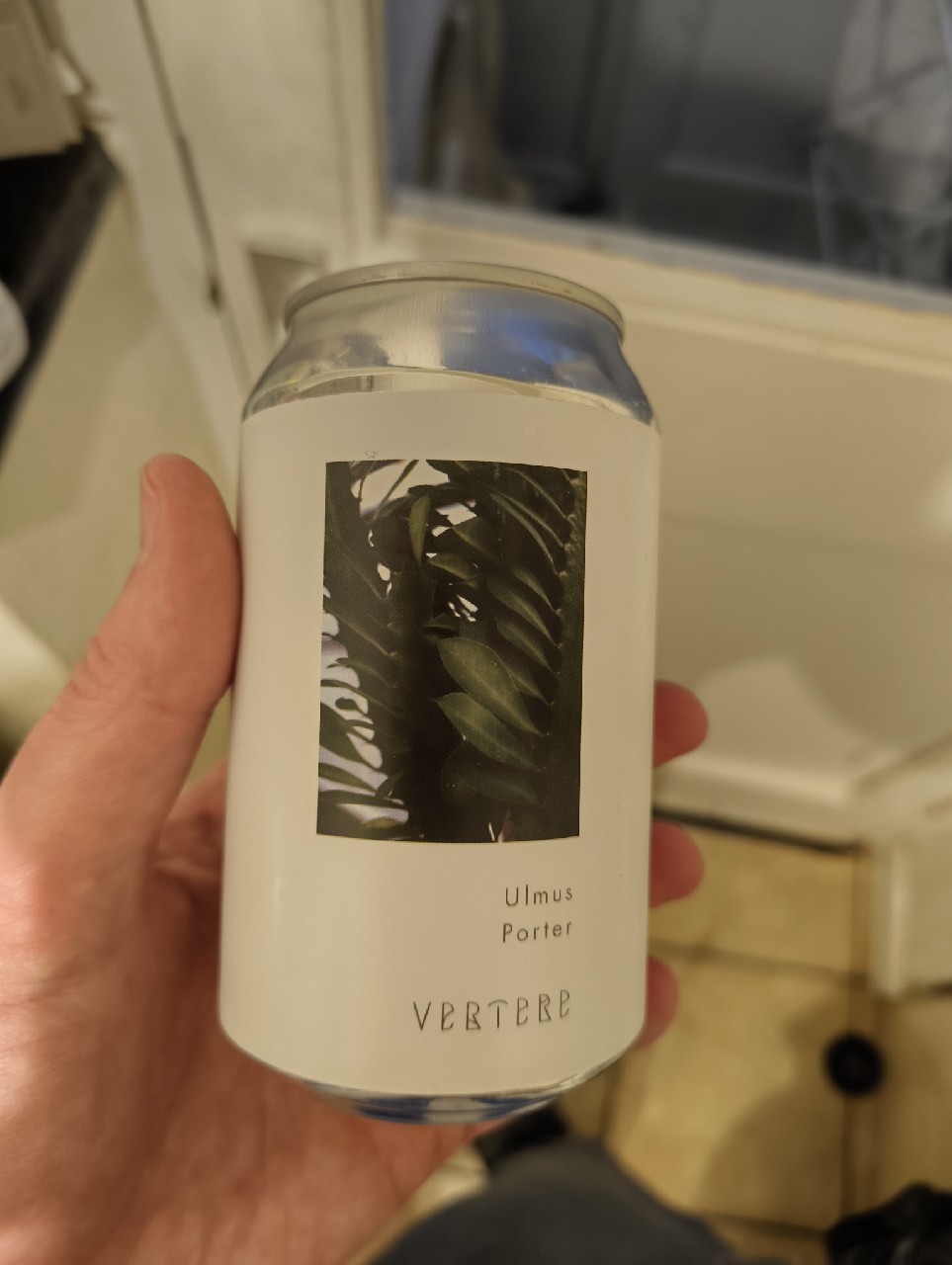 Ulmus, Vertere
