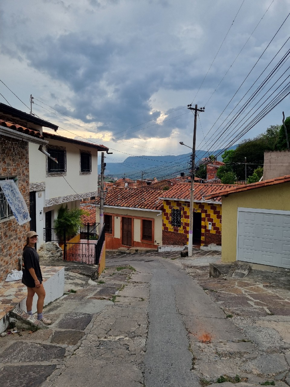 Poker, Cervecería Bavaria (AB InBev)