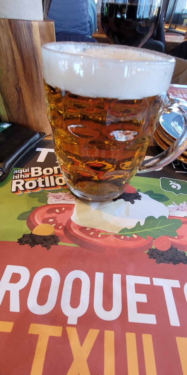 Sureña, Spain