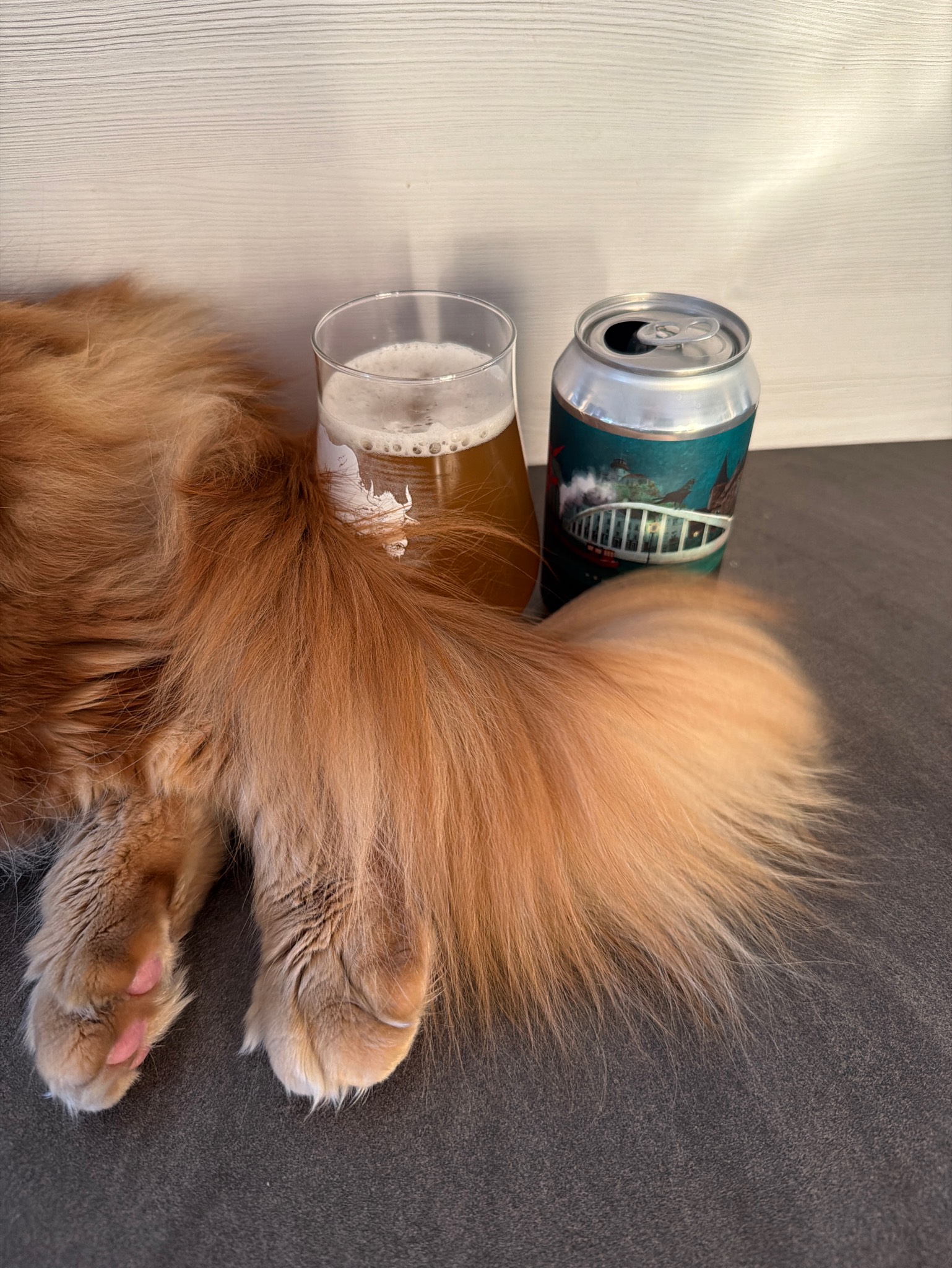 Tartu Pilsner, Estonia