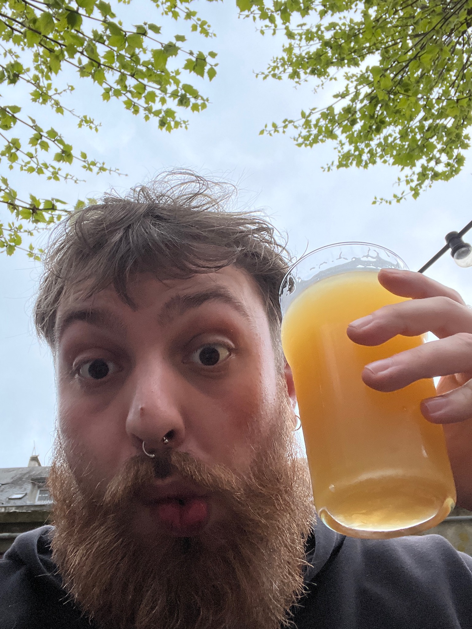 Lueur Du Premier Jour, France