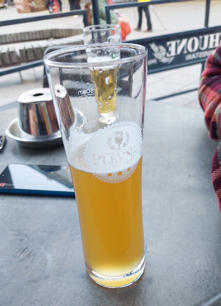 Sumutar, Finland