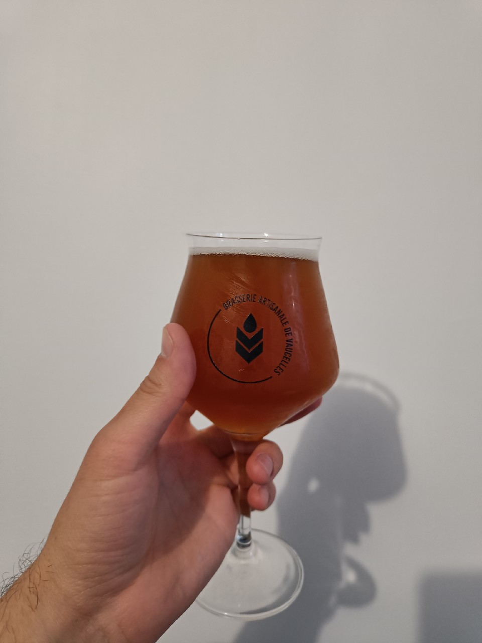 hellfest triple, France