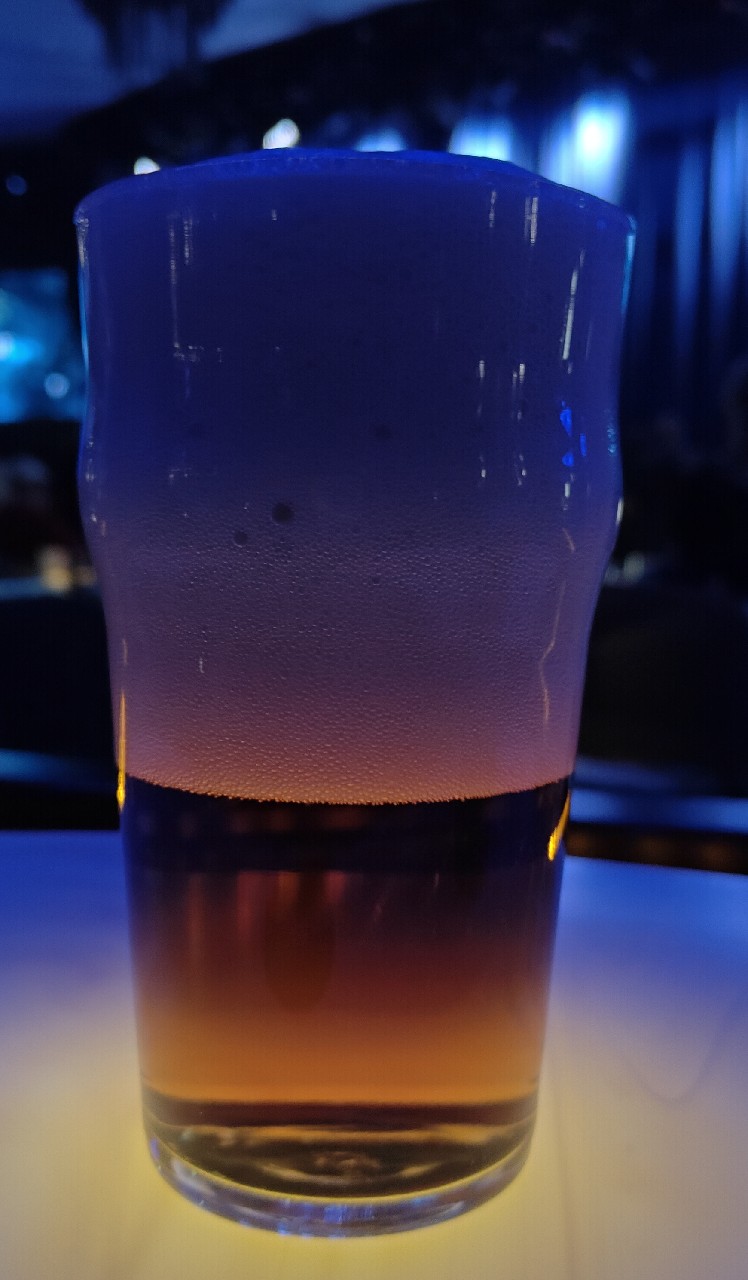 Påskebryg, Tuborgs Bryggerier A/S