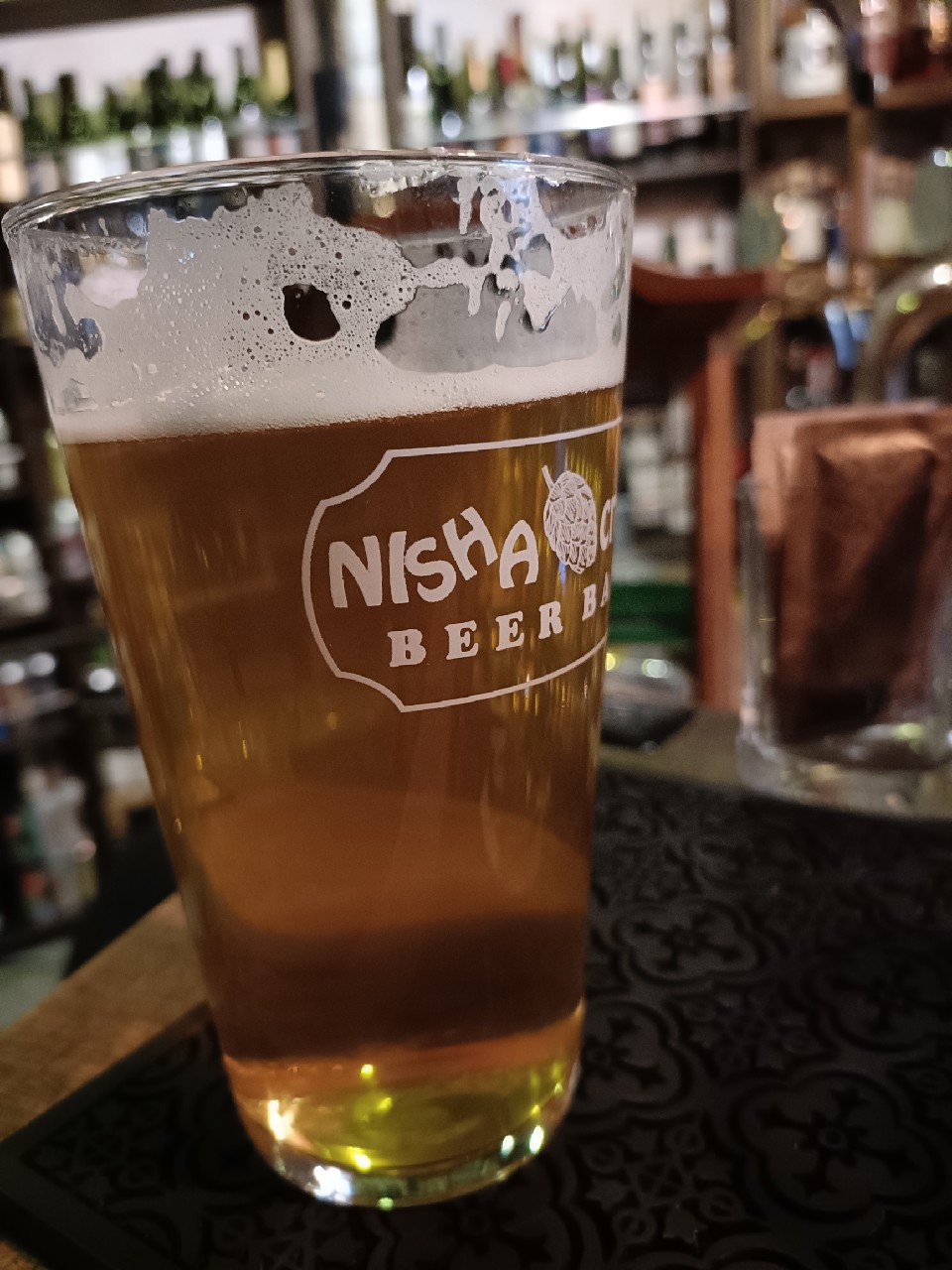 King of Hop, Poland