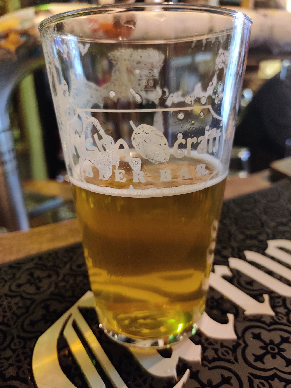 King of Hop, Poland
