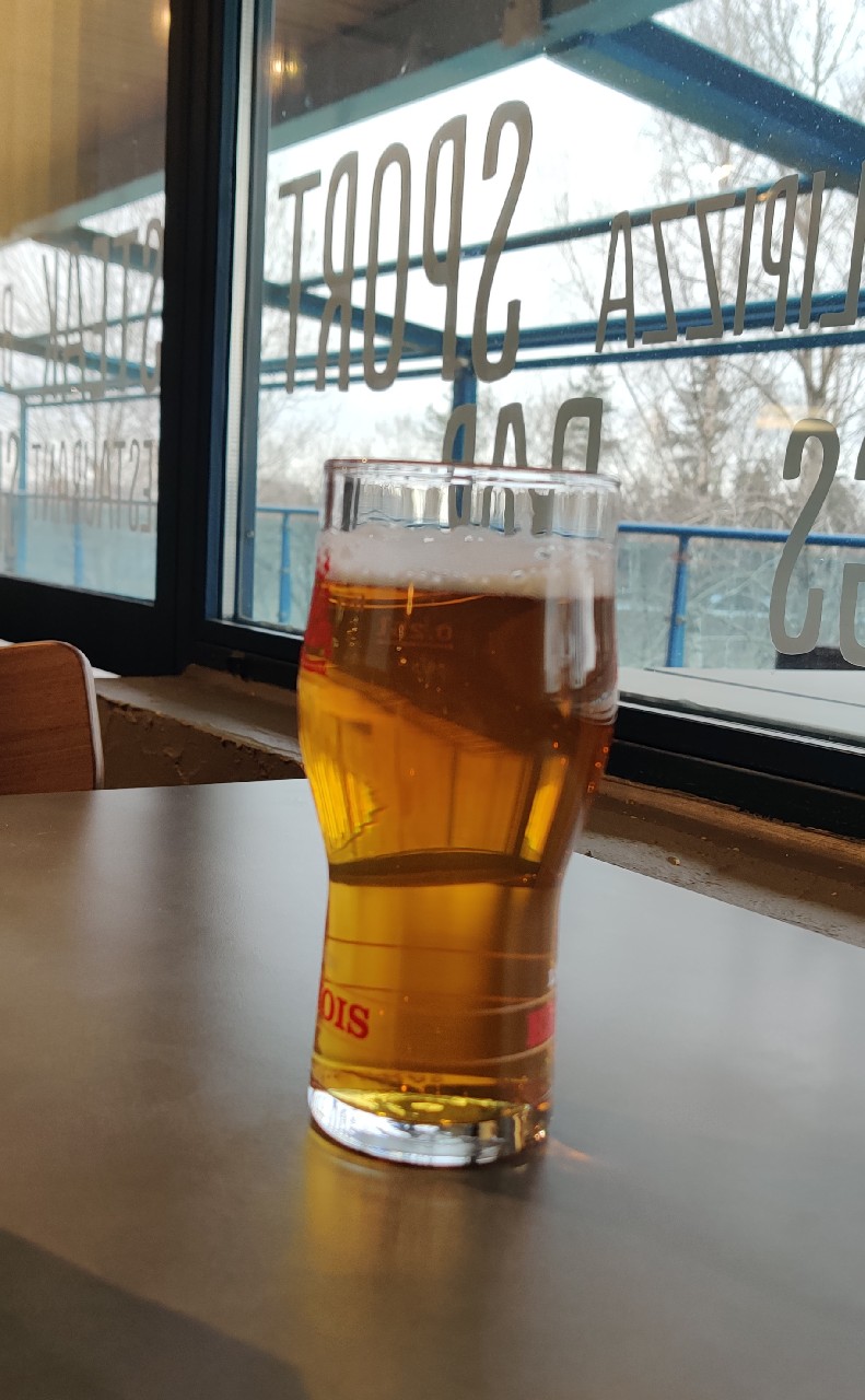 lagunitas, United States